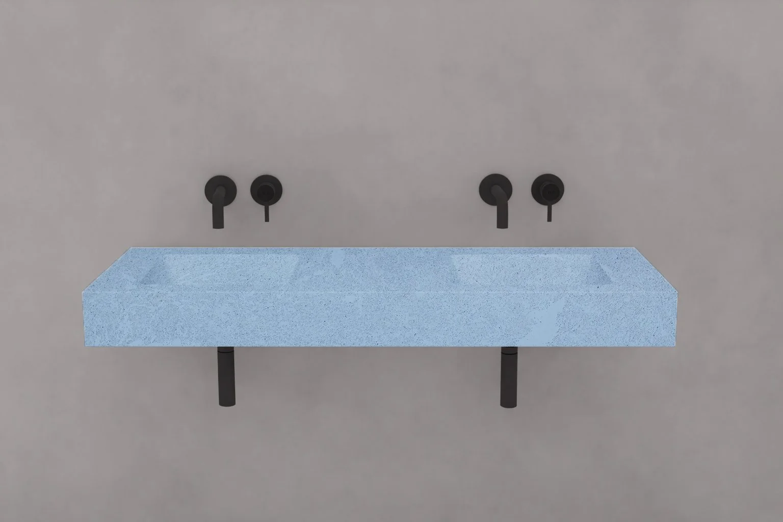 SERIE 72 - FARM18 (ANTIQUE)