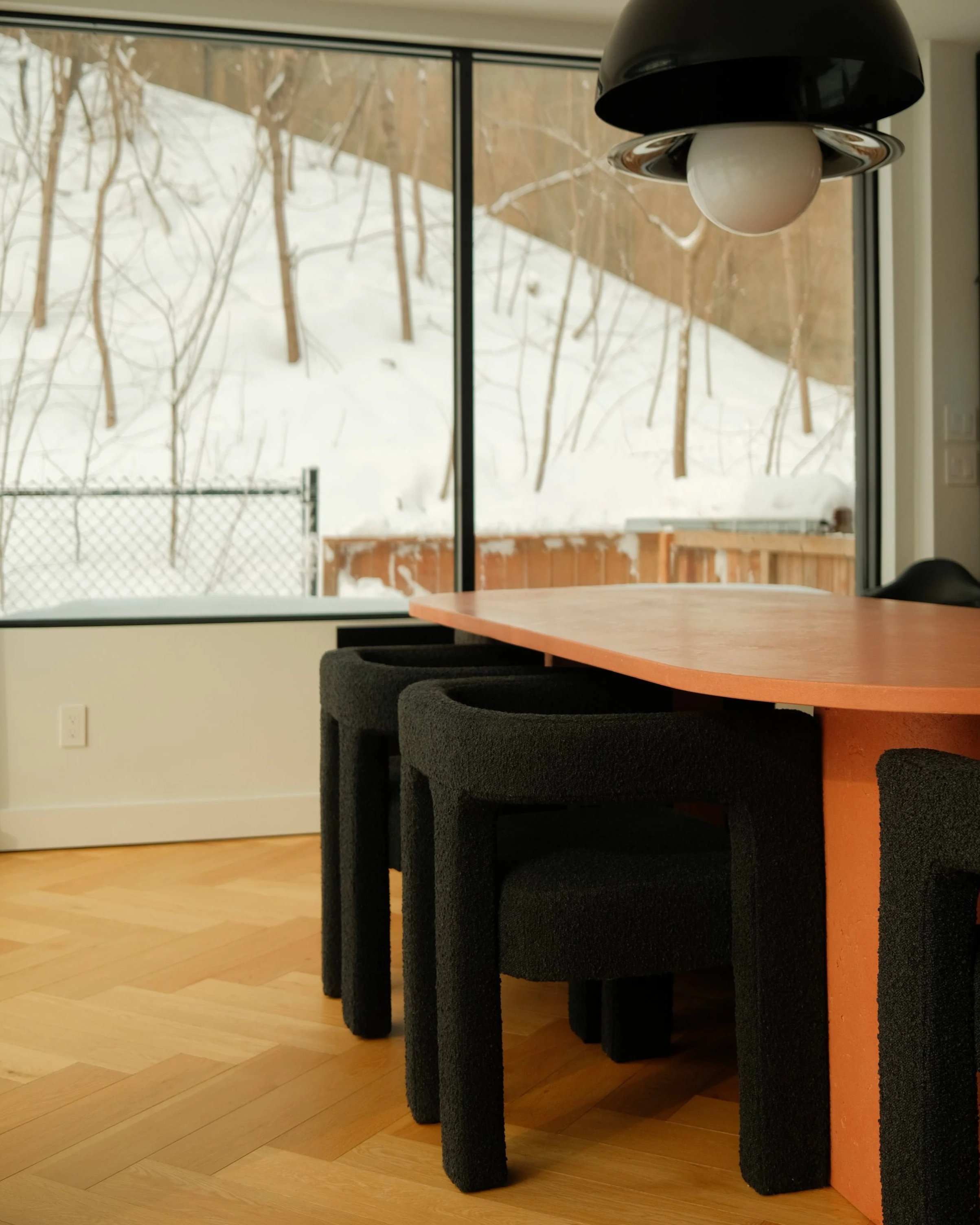 TABLE+SUP96_mango+antique+5.jpg