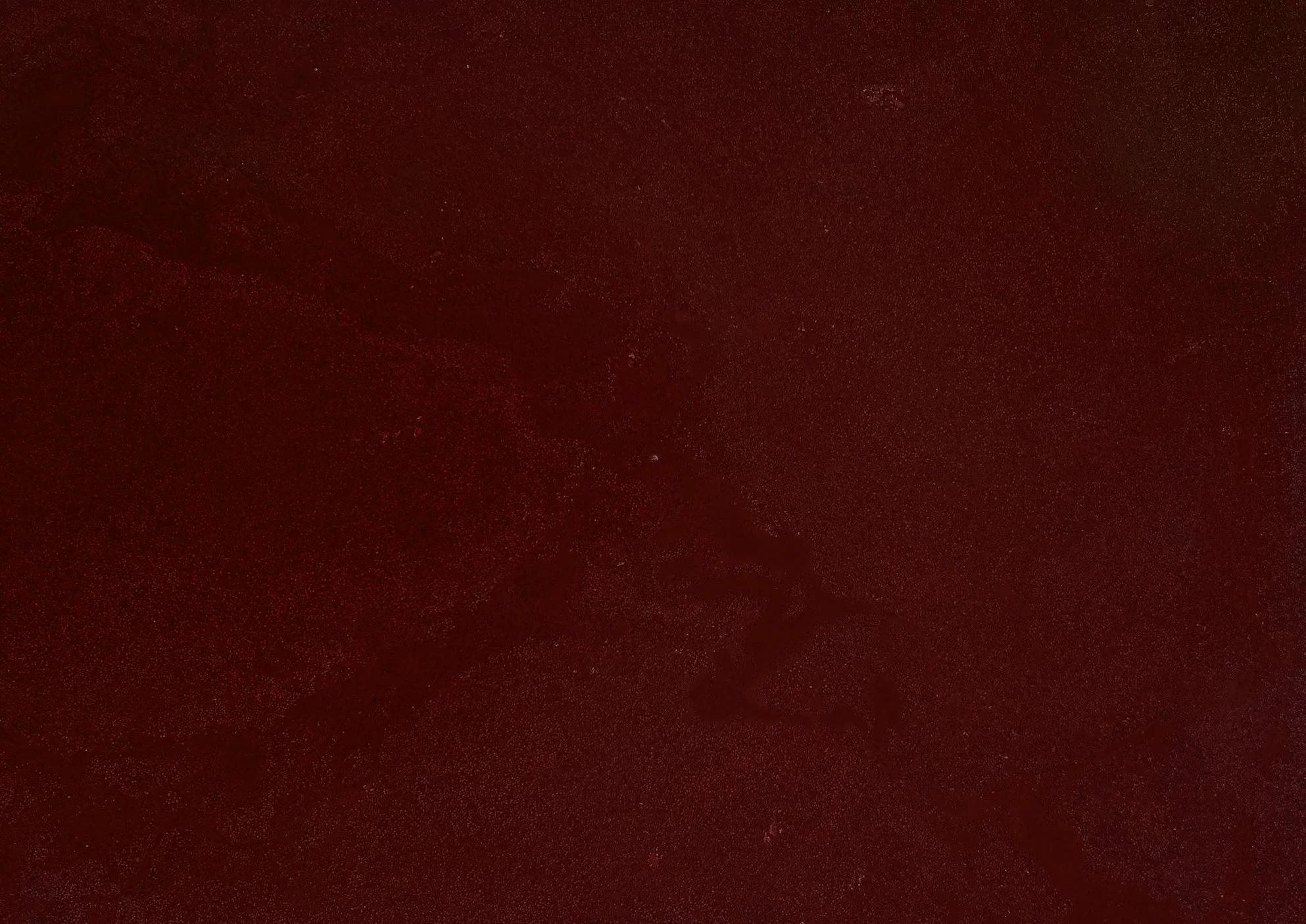 Maroon_Antique.jpg (Copy)