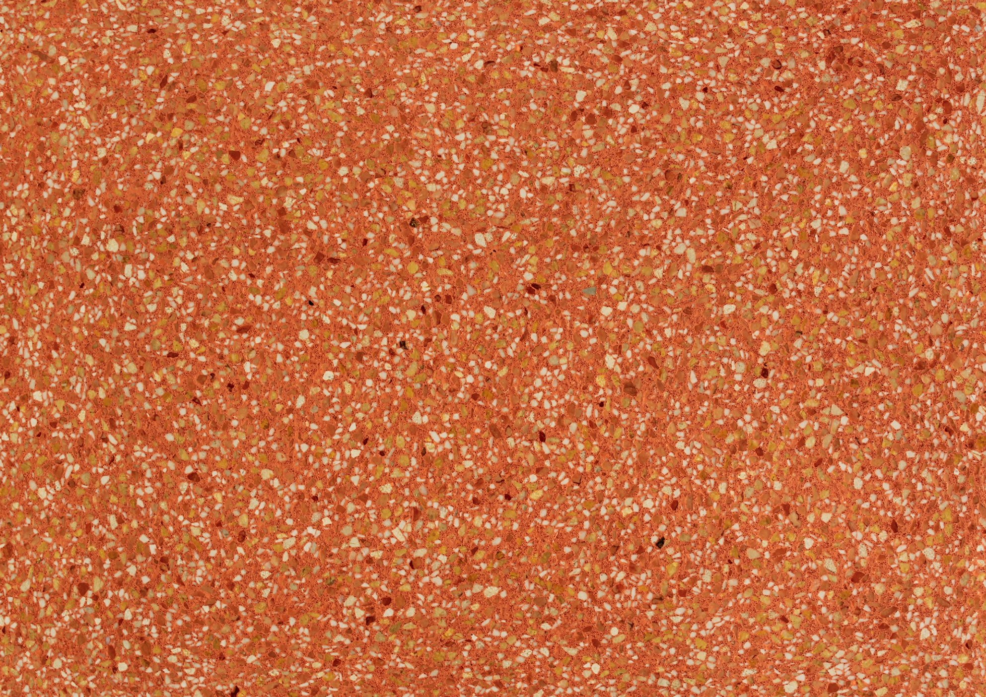 Mango_TerrazzoMini.jpg (Copy)