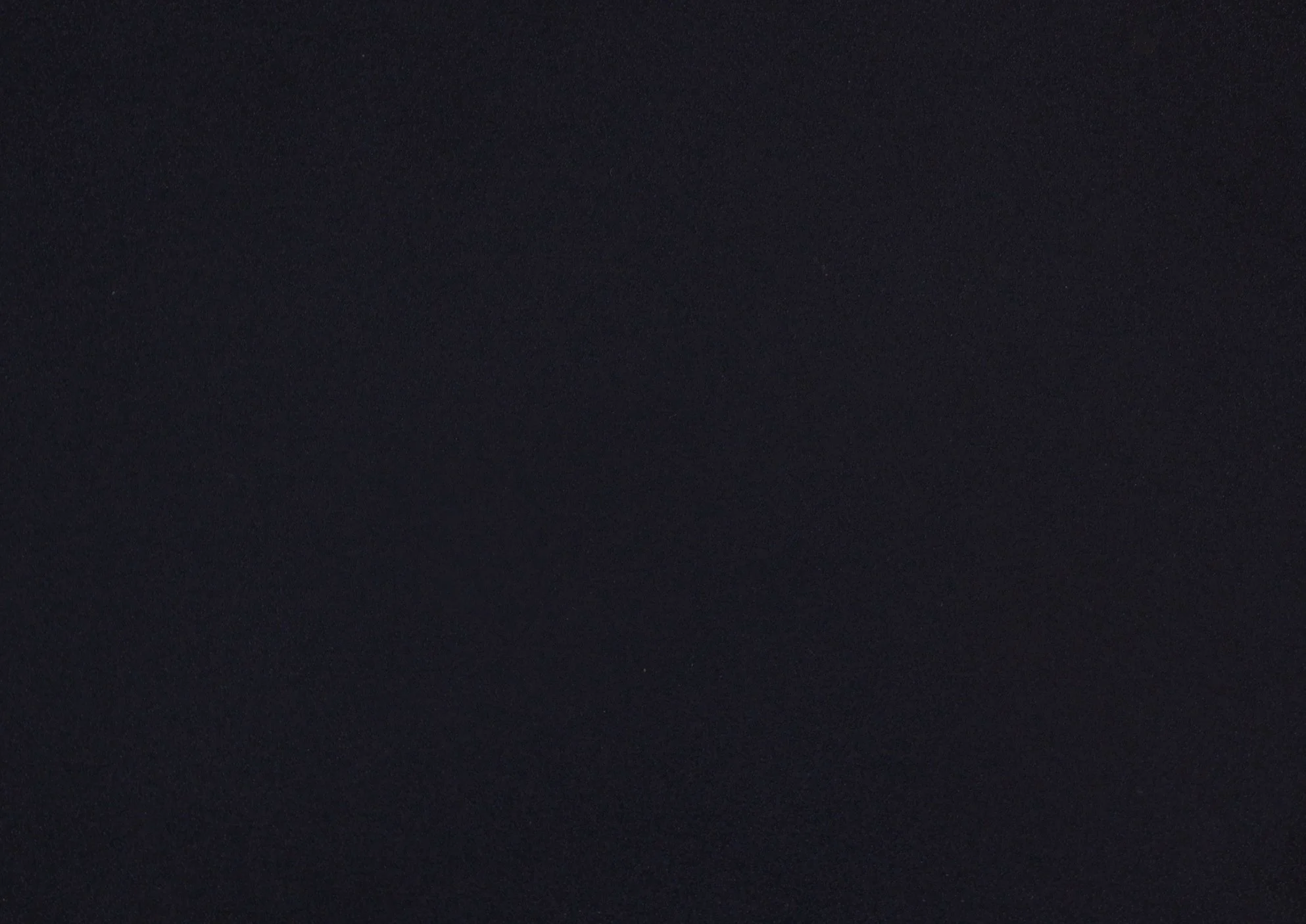 Wescott_Standard.jpg (Copy)