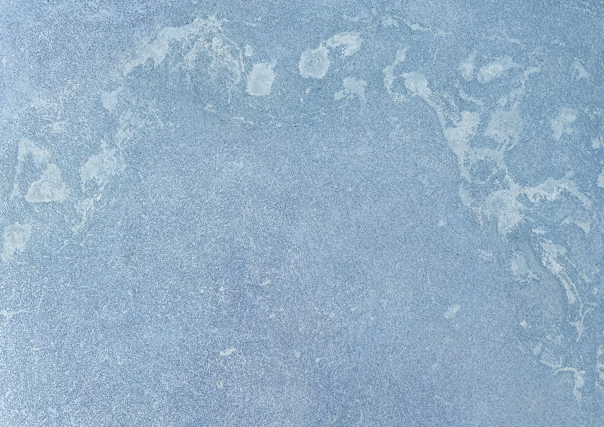 BlueBay_Antique.jpg