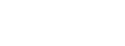 JOHNSTONE - Béton architectural