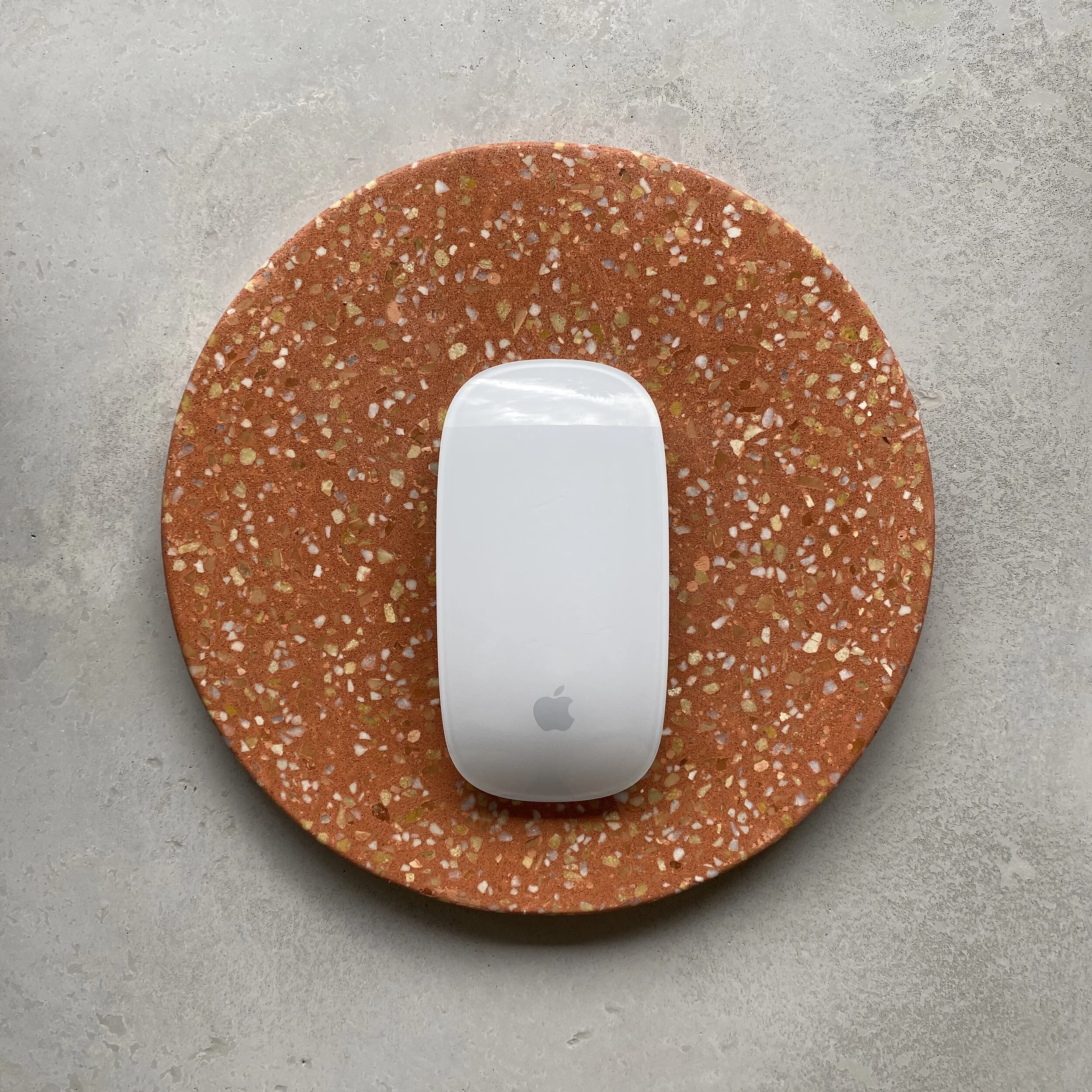MOUSEPAD - MANGO.jpg