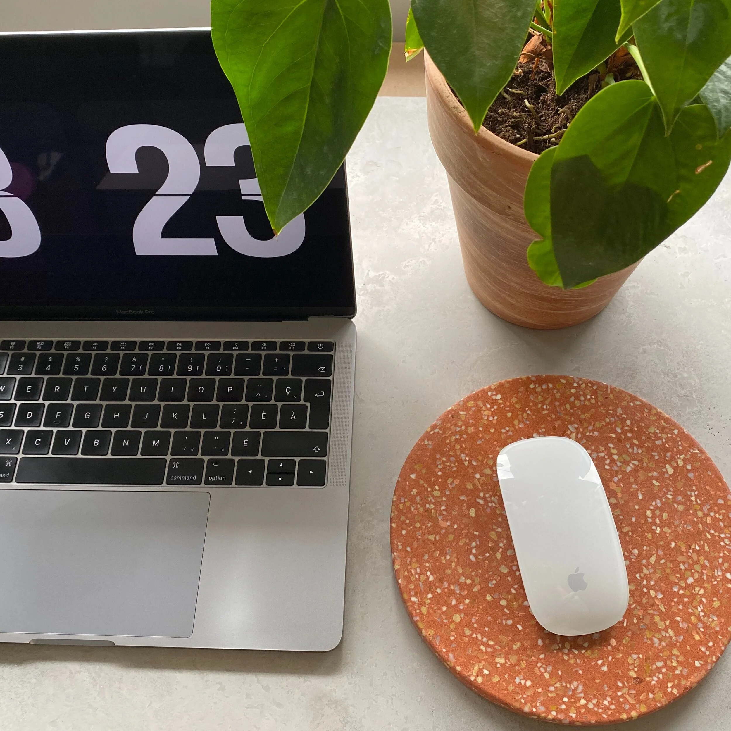 MOUSEPAD.jpg