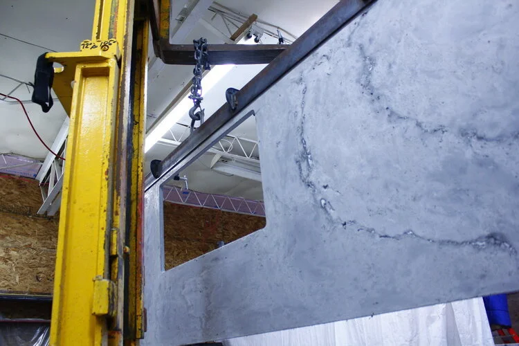 PLUS MINCE ET PLUS LÉGER