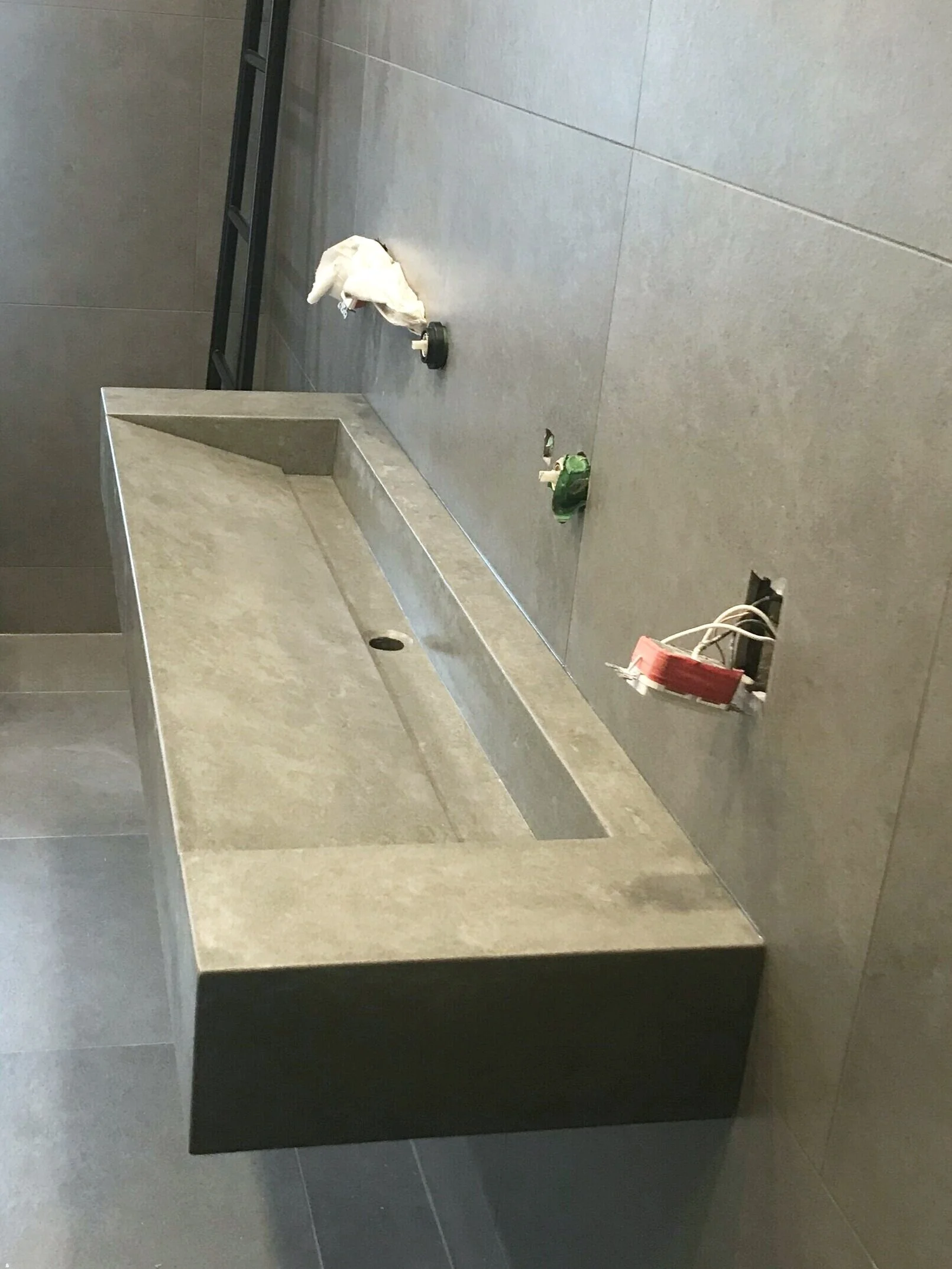 RAMP 48.jpeg