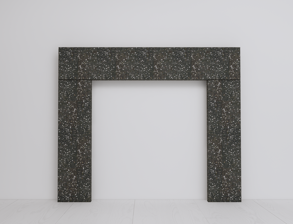 MOODY TERRAZZO MINI