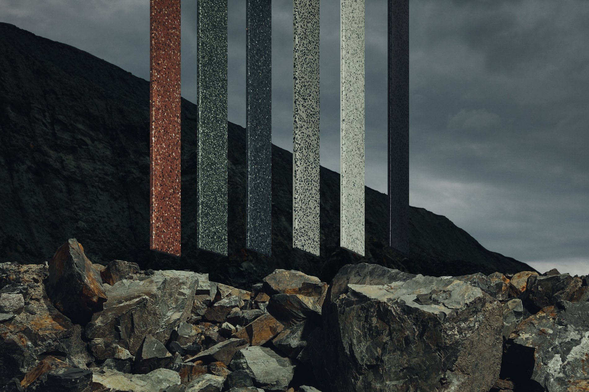 Tonal Terrazzo.jpg