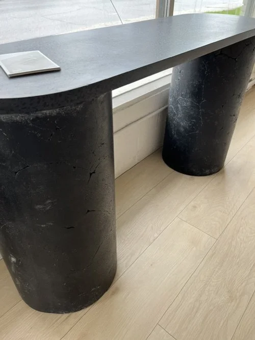 TABLE FOIL_black terrazzo mini.JPG