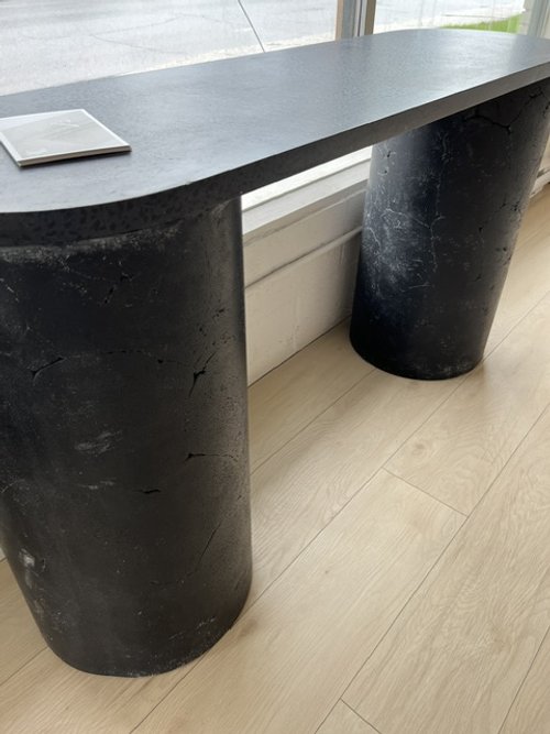 TABLE FOIL_black terrazzo mini.JPG