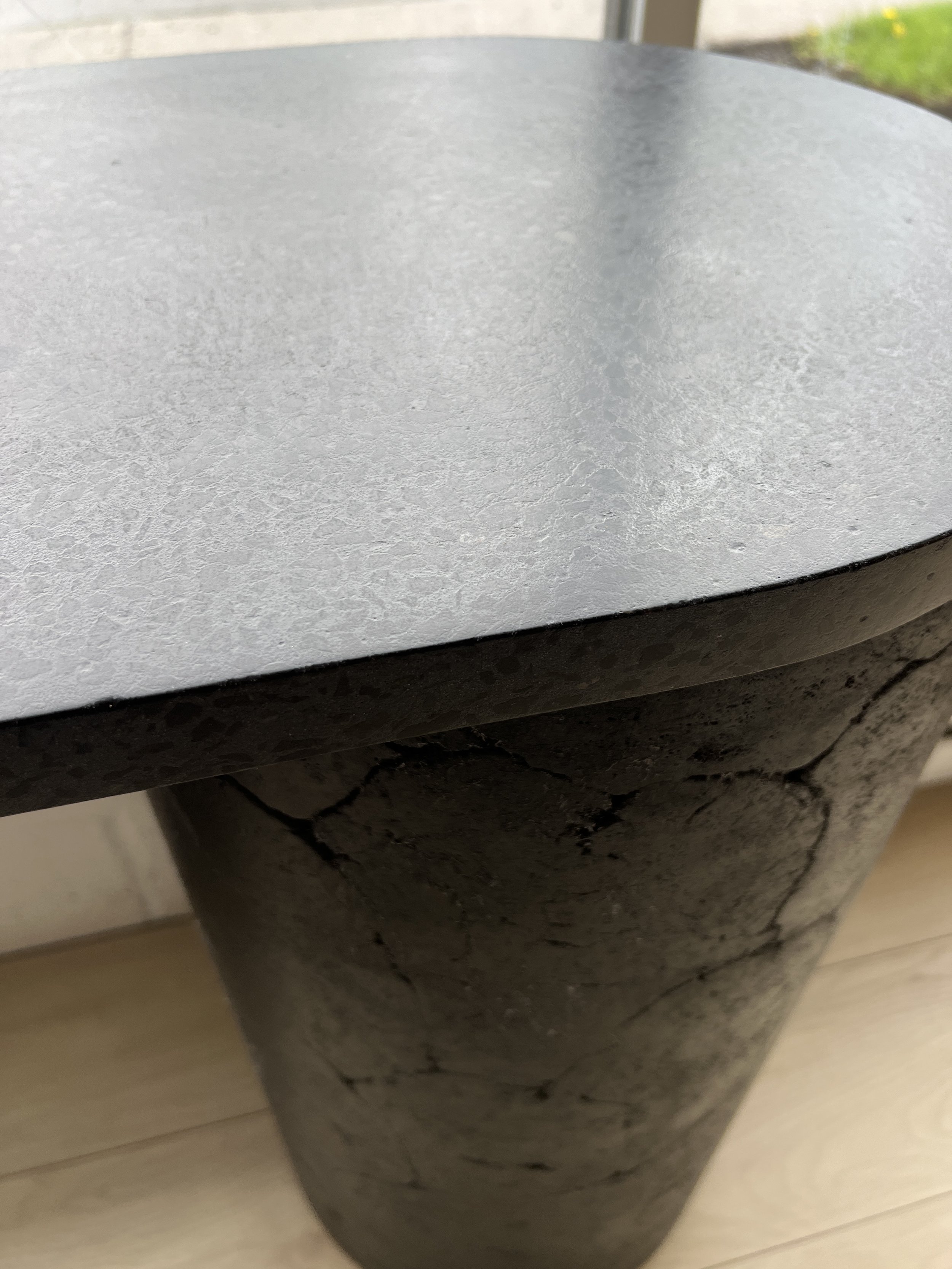 TABLE FOIL_black terrazzo.JPG