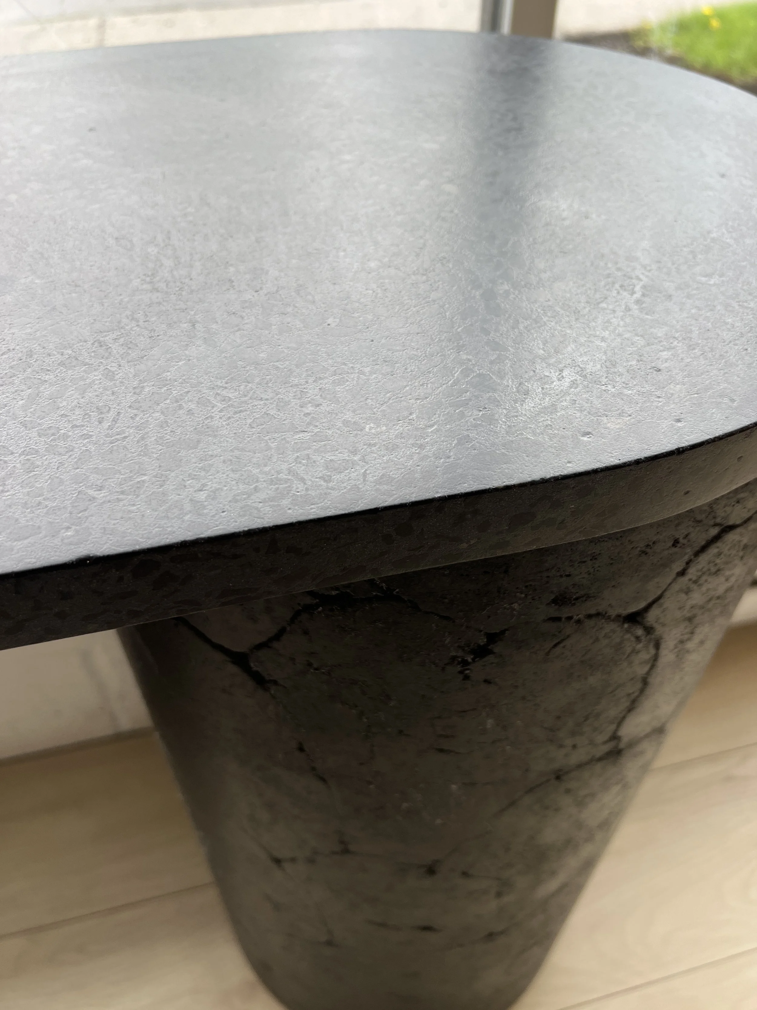 TABLE FOIL_black terrazzo.JPG