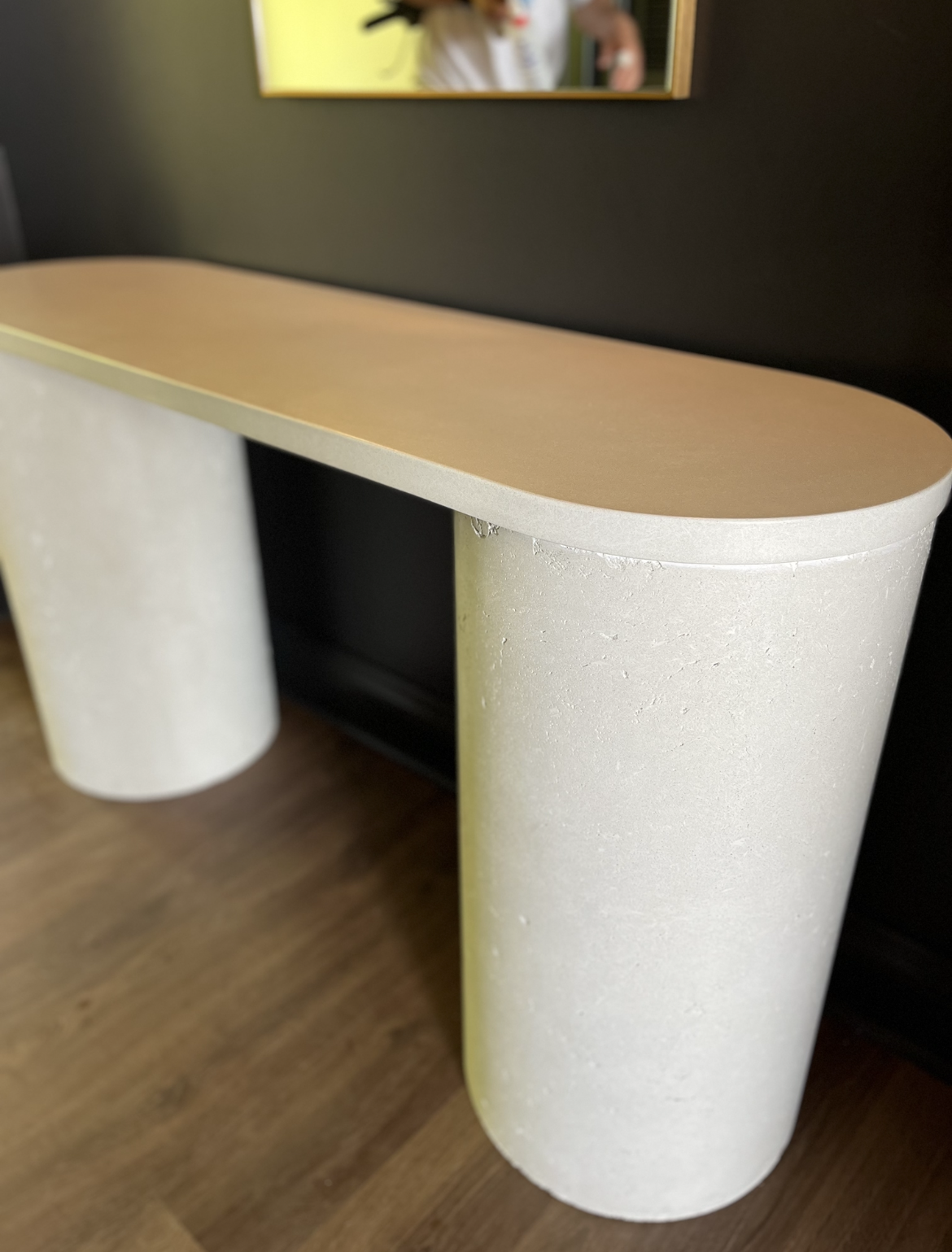 TABLE FOIL_oysterwhite standard.PNG