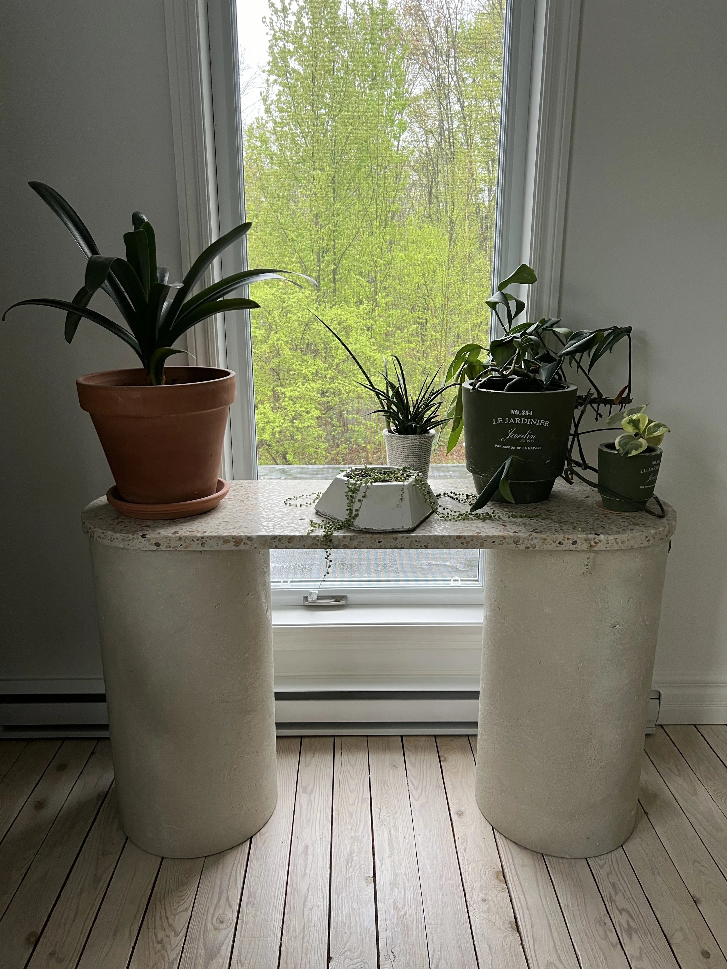 TABLE FOIL_beige terrazzo (2).JPG