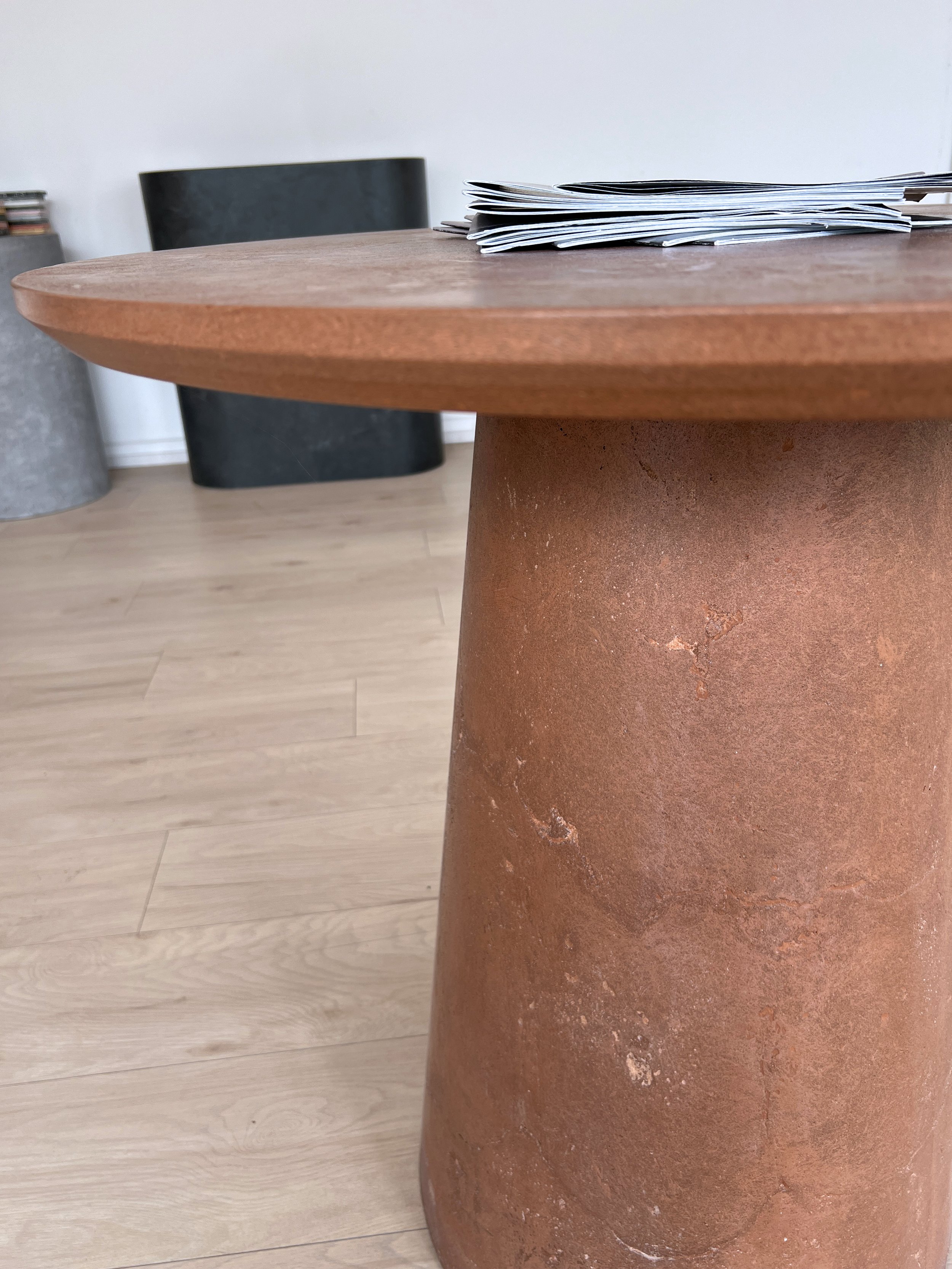 TABLE FINN_jackson antique (2).JPG