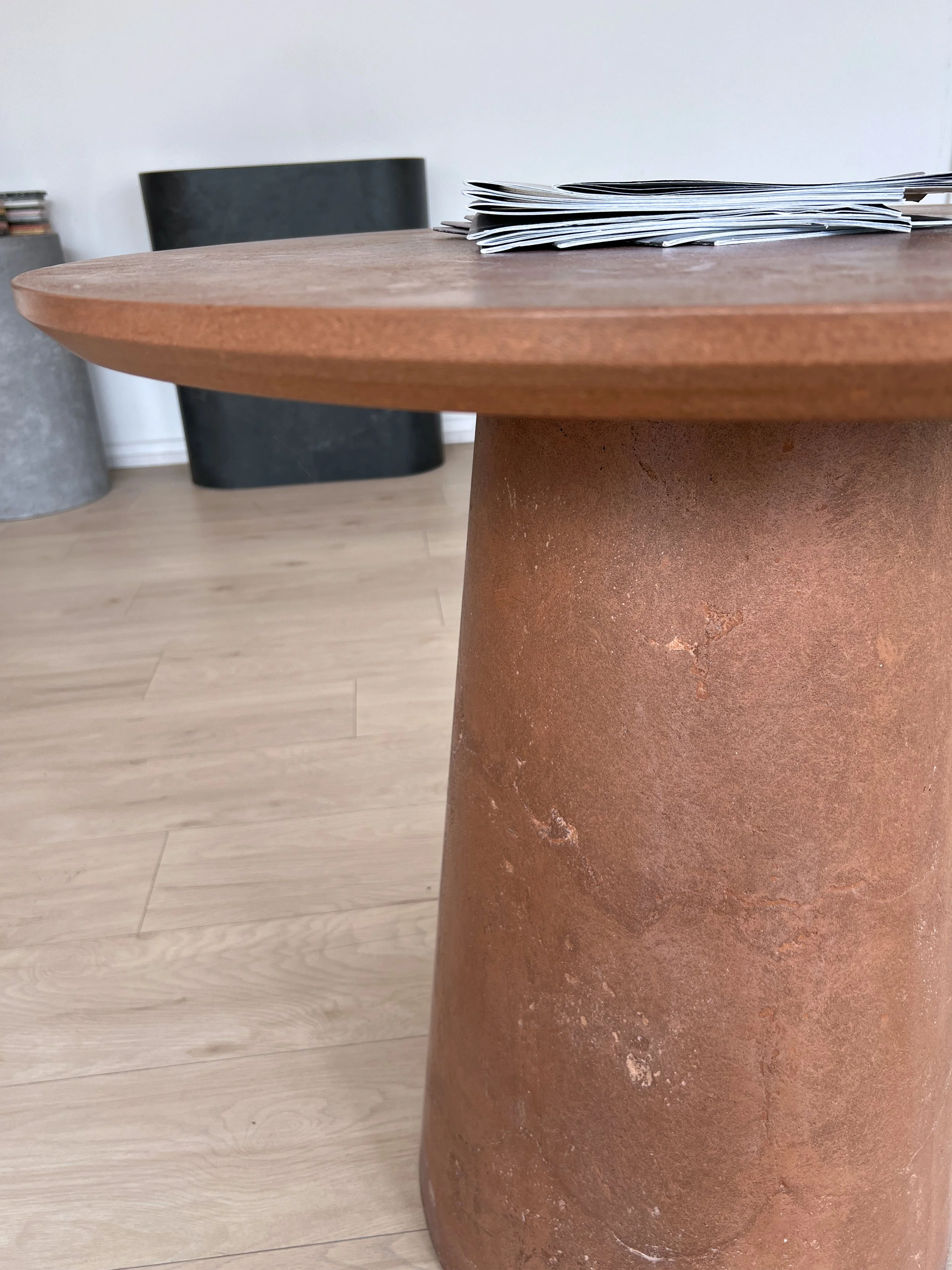 TABLE FINN_jackson antique (2).JPG