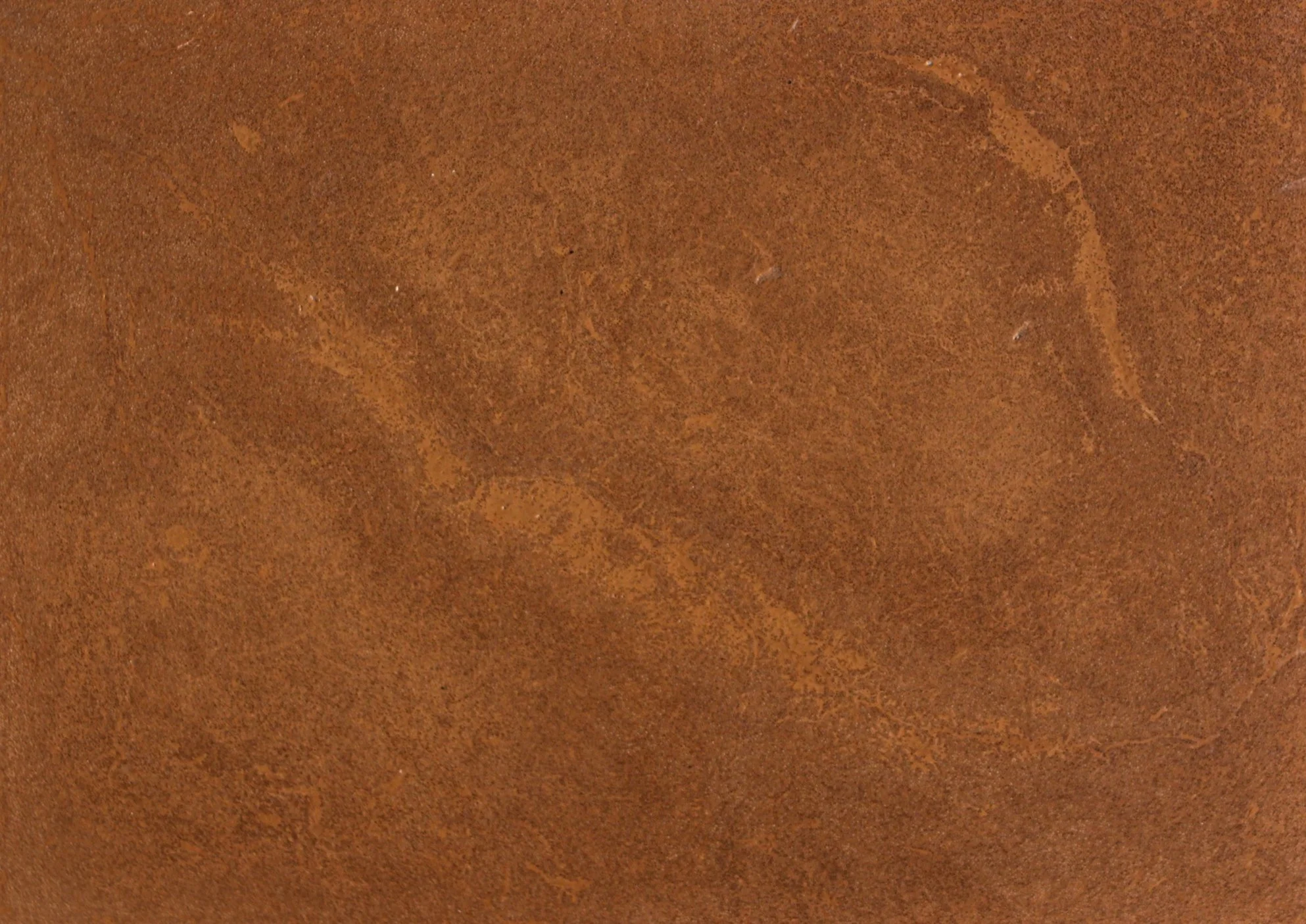 Jackson_Antique.jpg