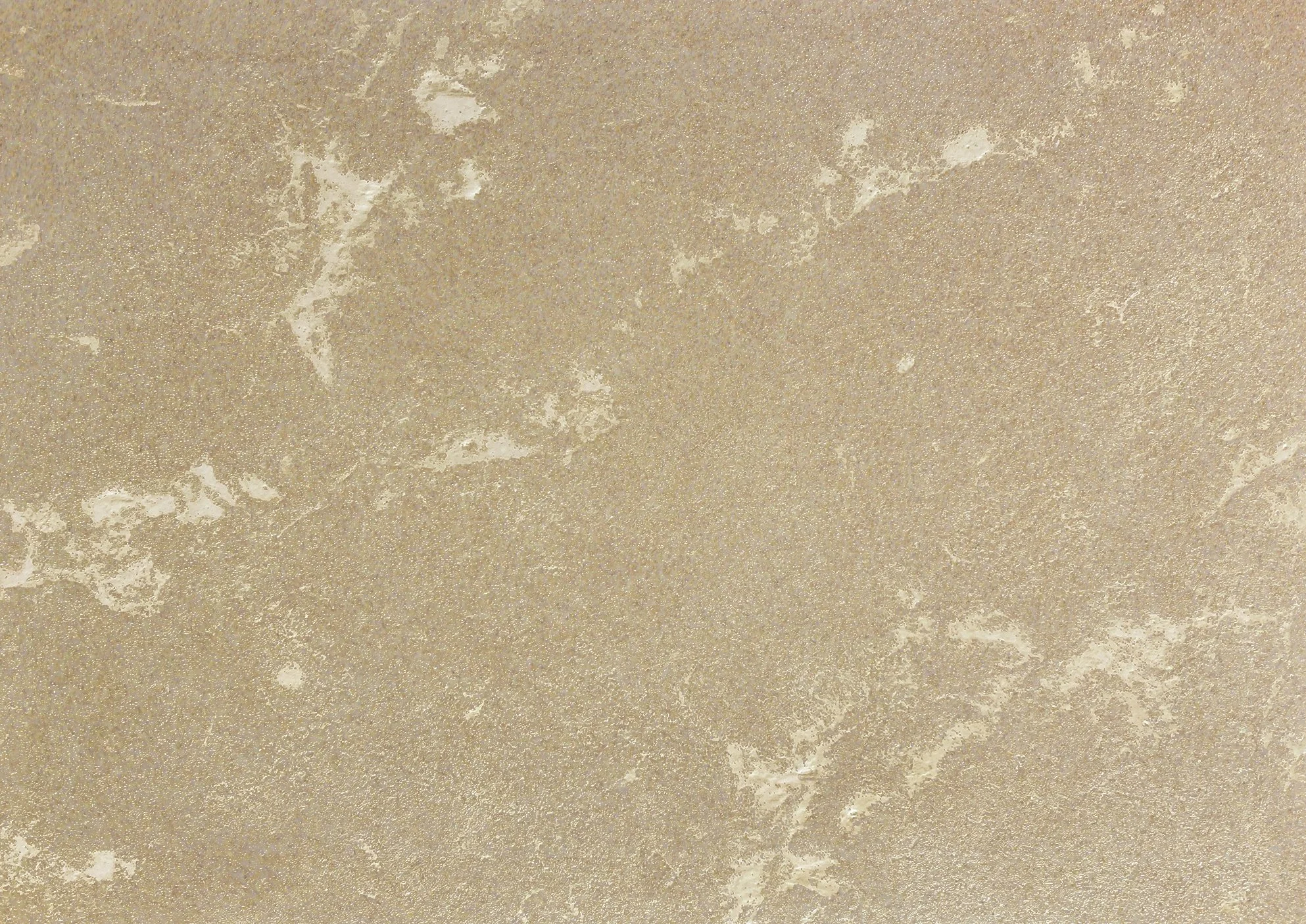 Beige_Antique.jpg