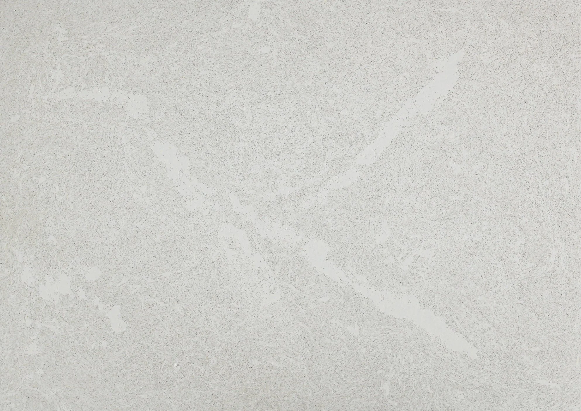 Oyster White_Antique.jpg
