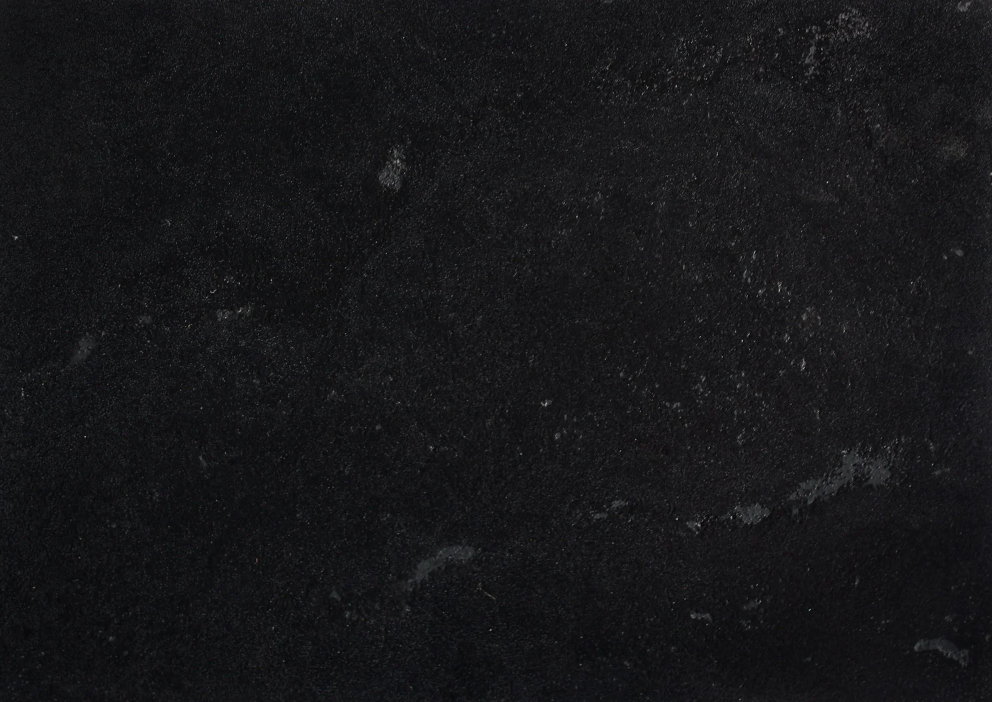 Black_Antique.jpg