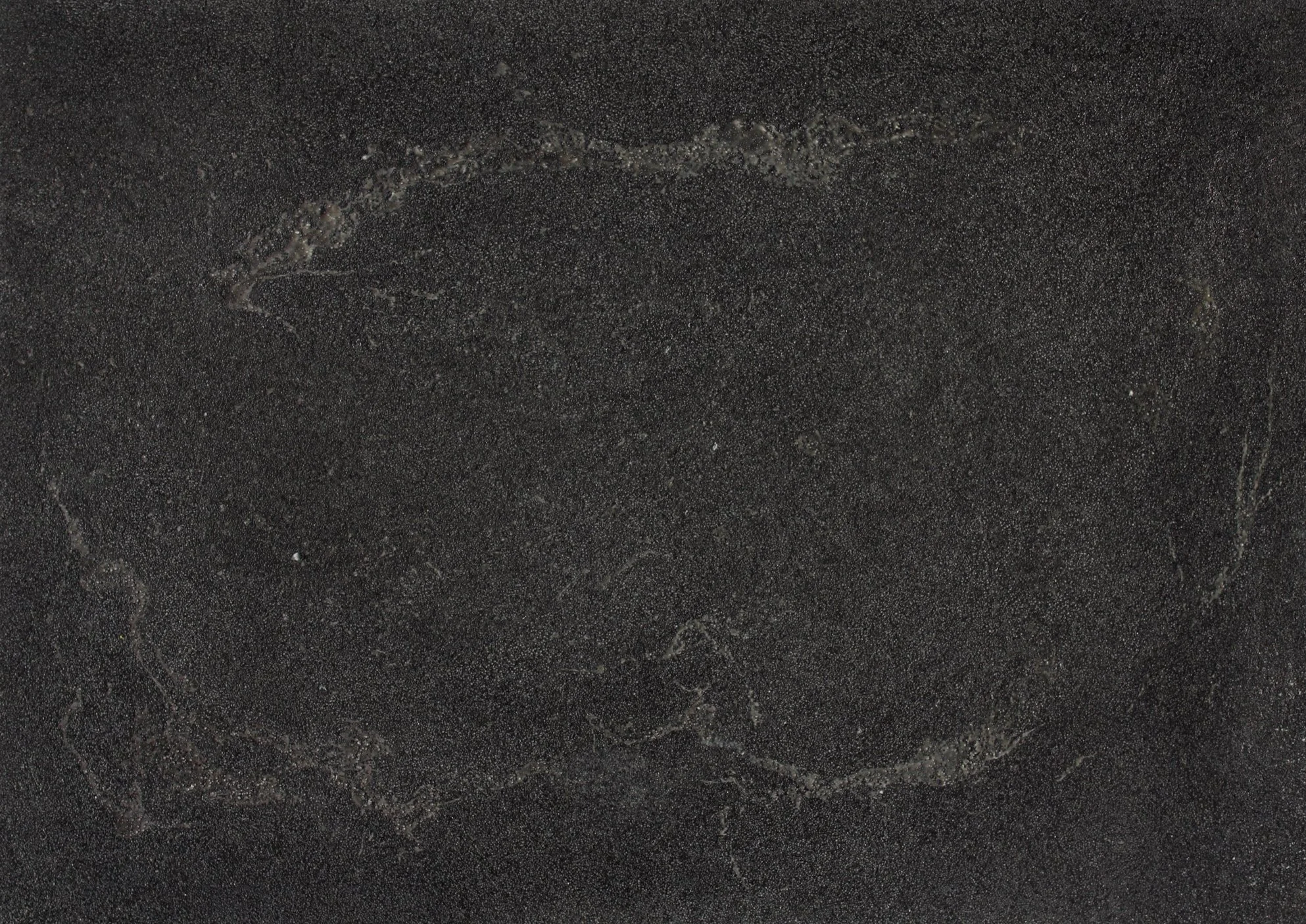 Charcoal_Antique.jpg