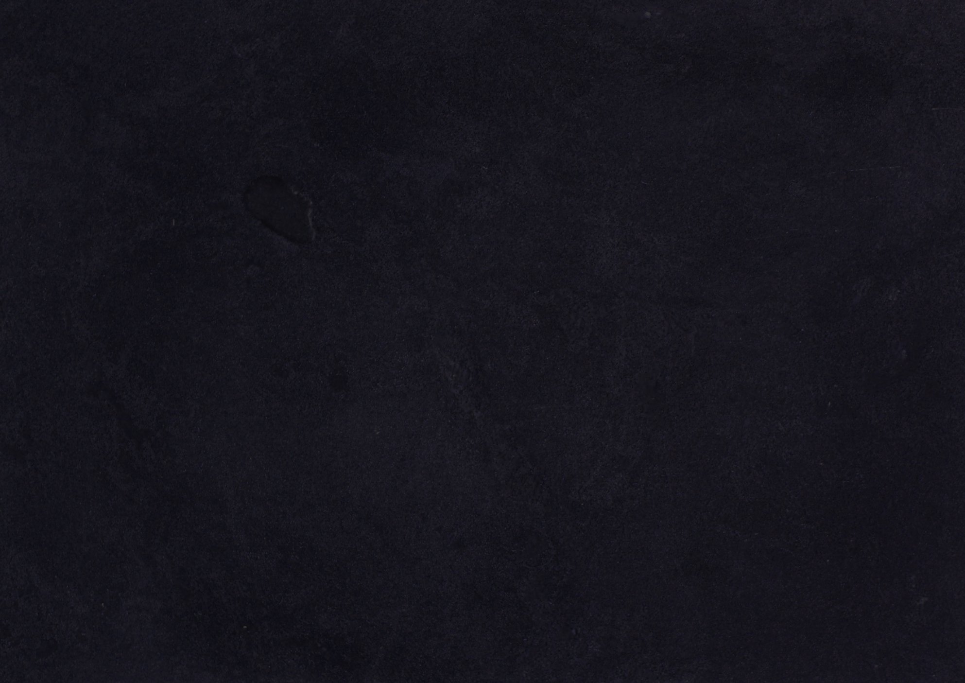 Wescott_Antique.jpg