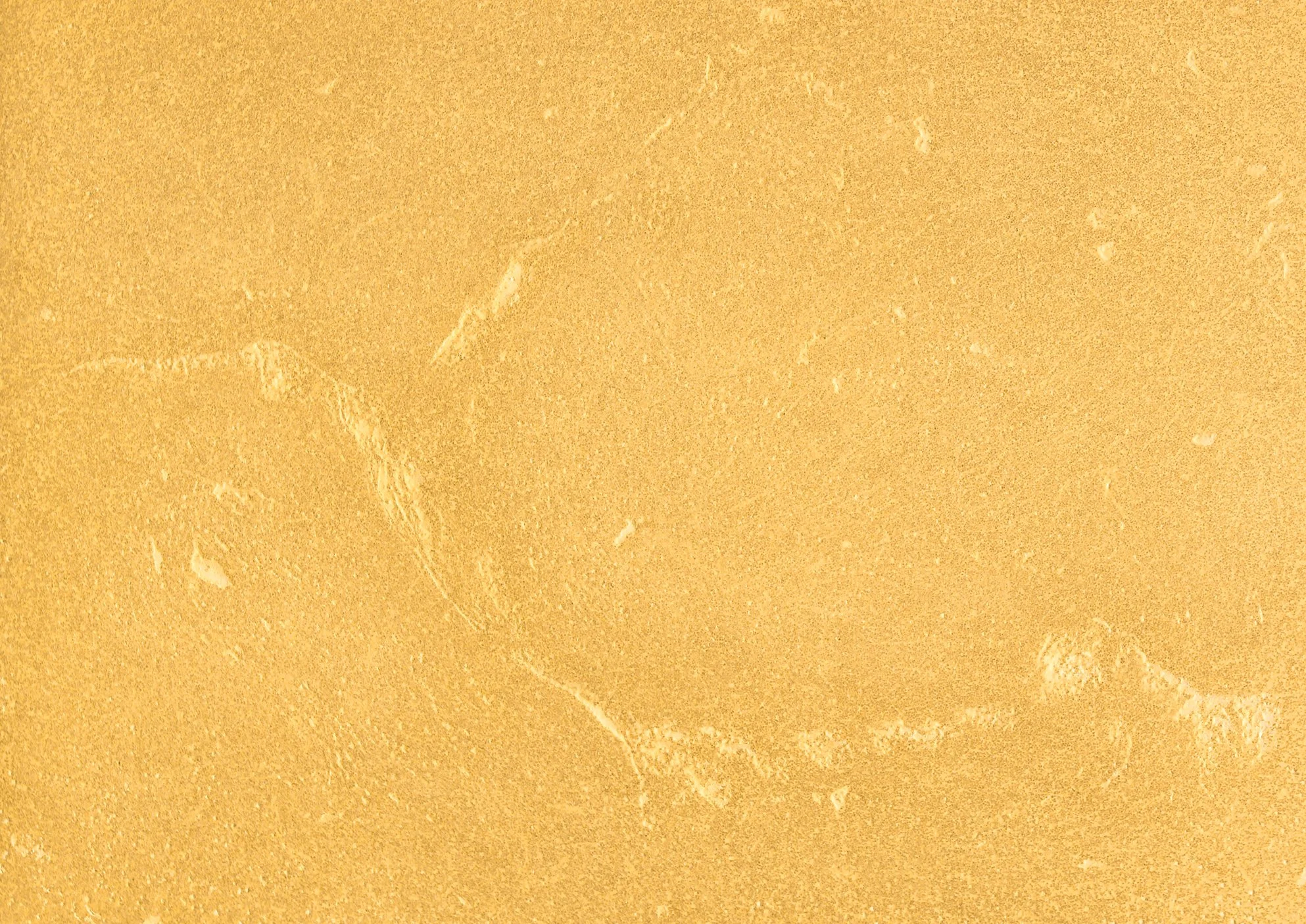 Mellow_Antique.jpg