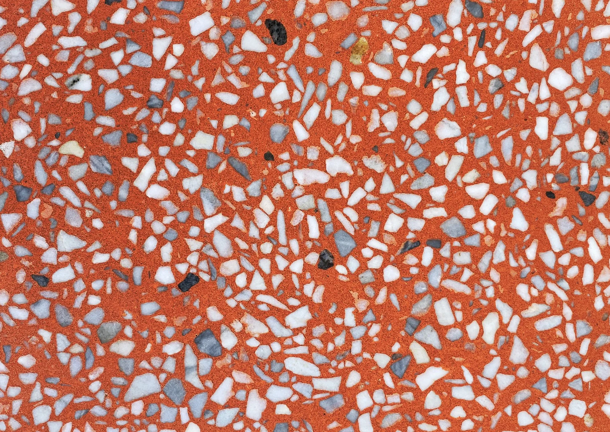 Mango_Terrazzo.jpg