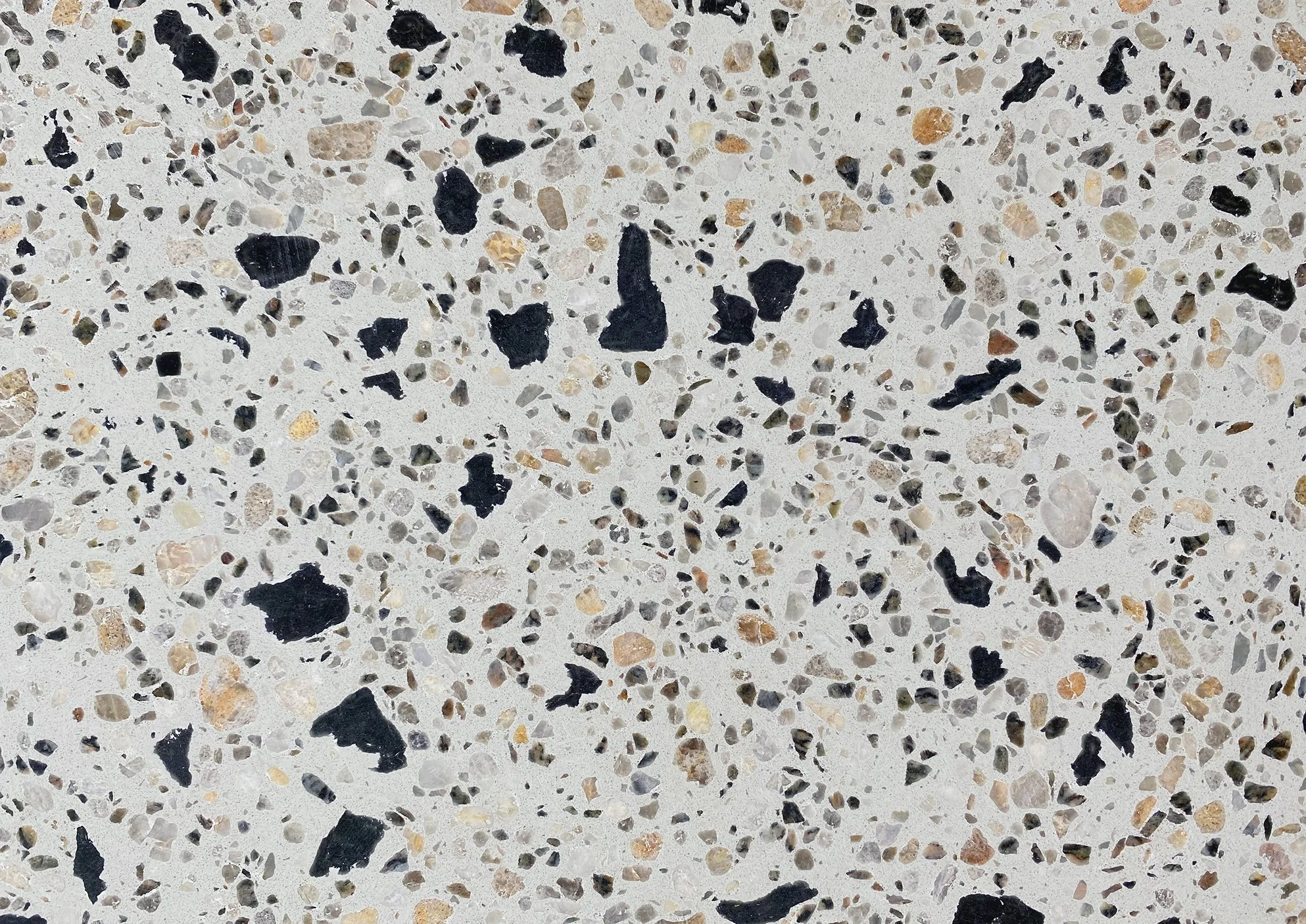 Oyster White_Terrazzo.jpg