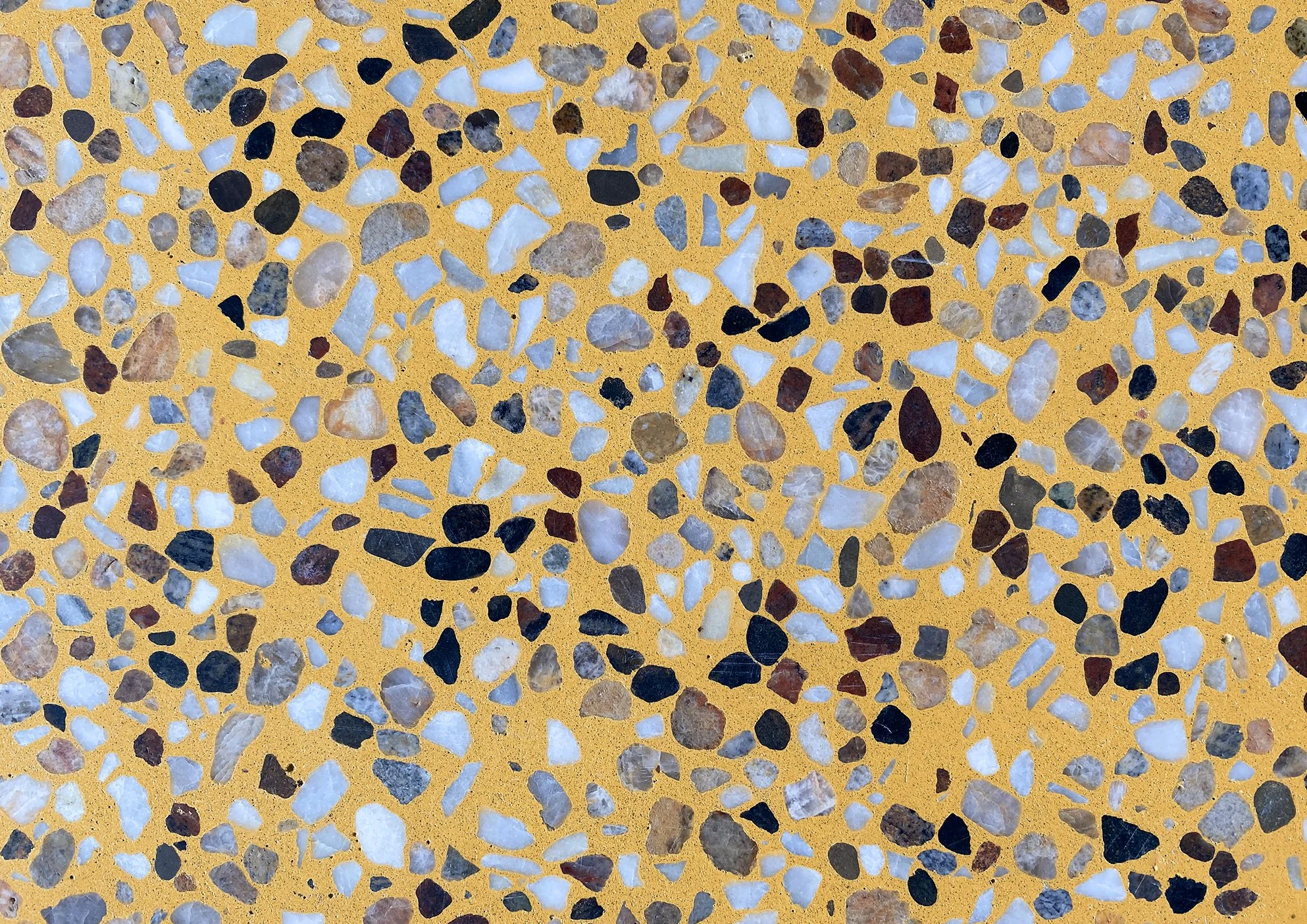 Mellow_Terrazzo.jpg