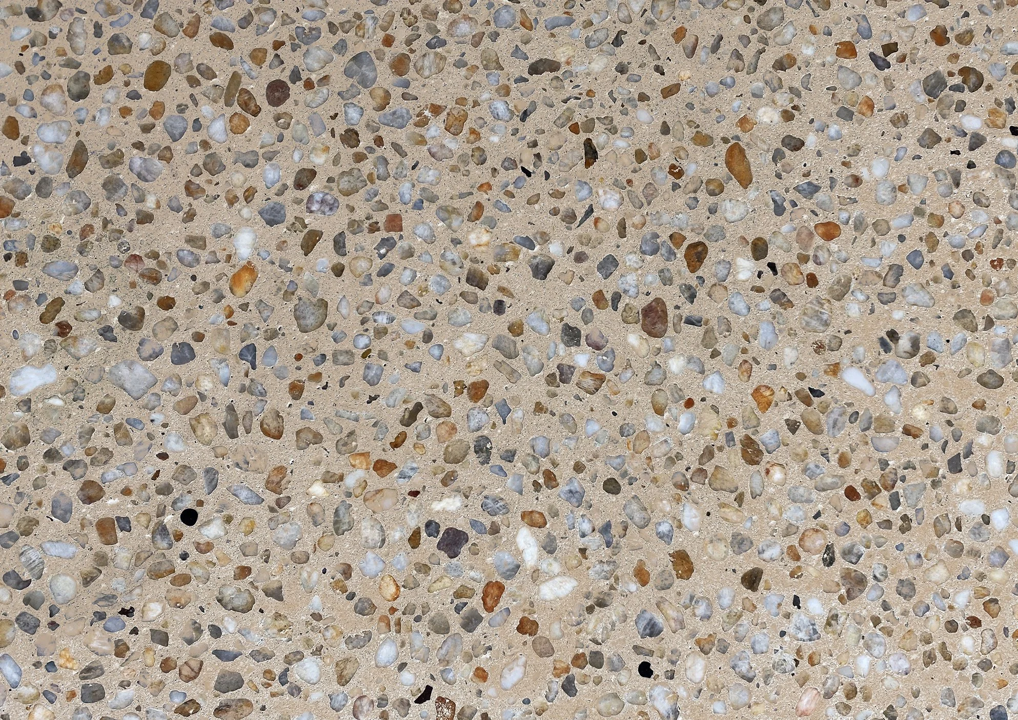 Beige_Terrazzo (1).jpg