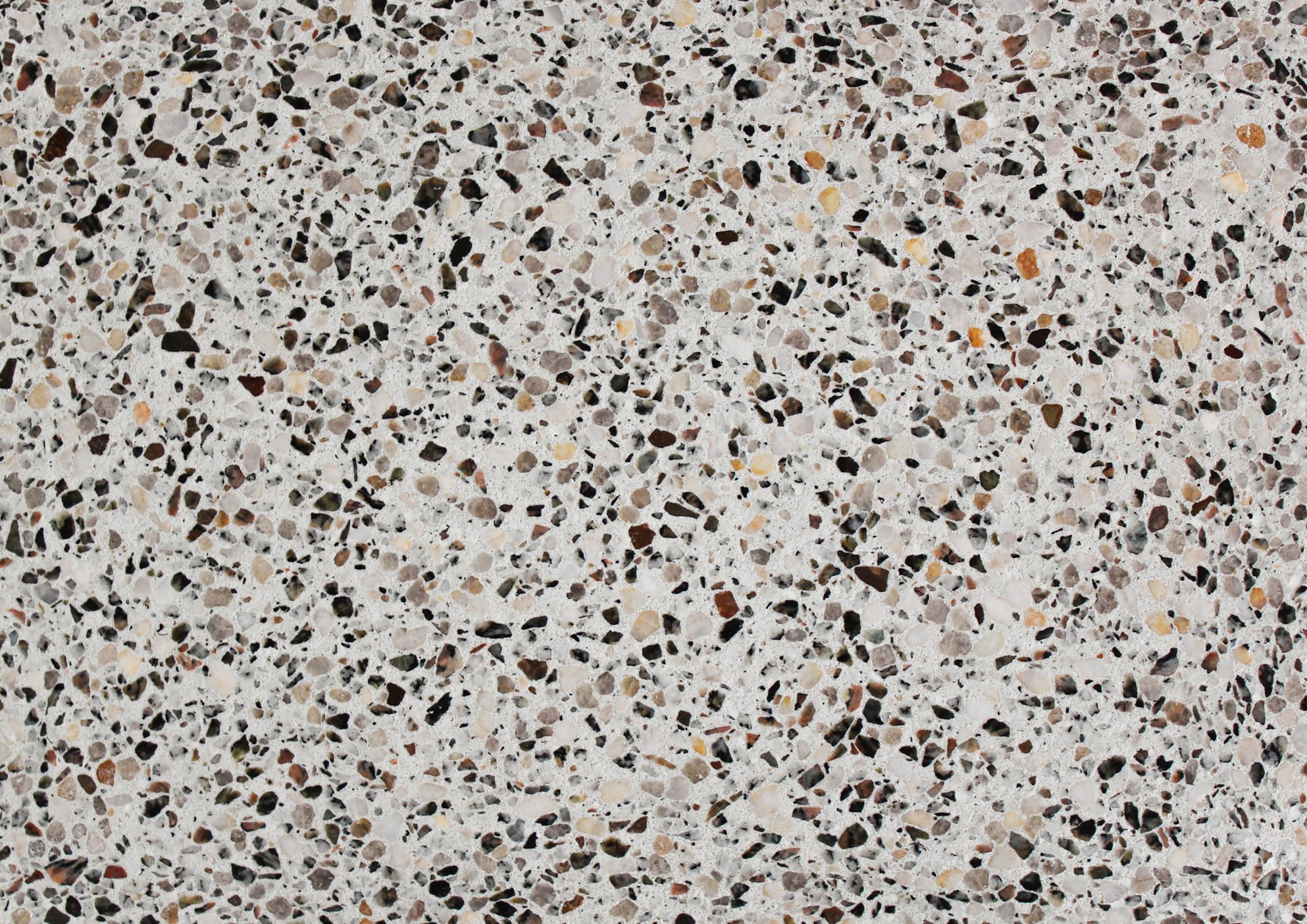 Oyster White_TerrazzoMini.jpg