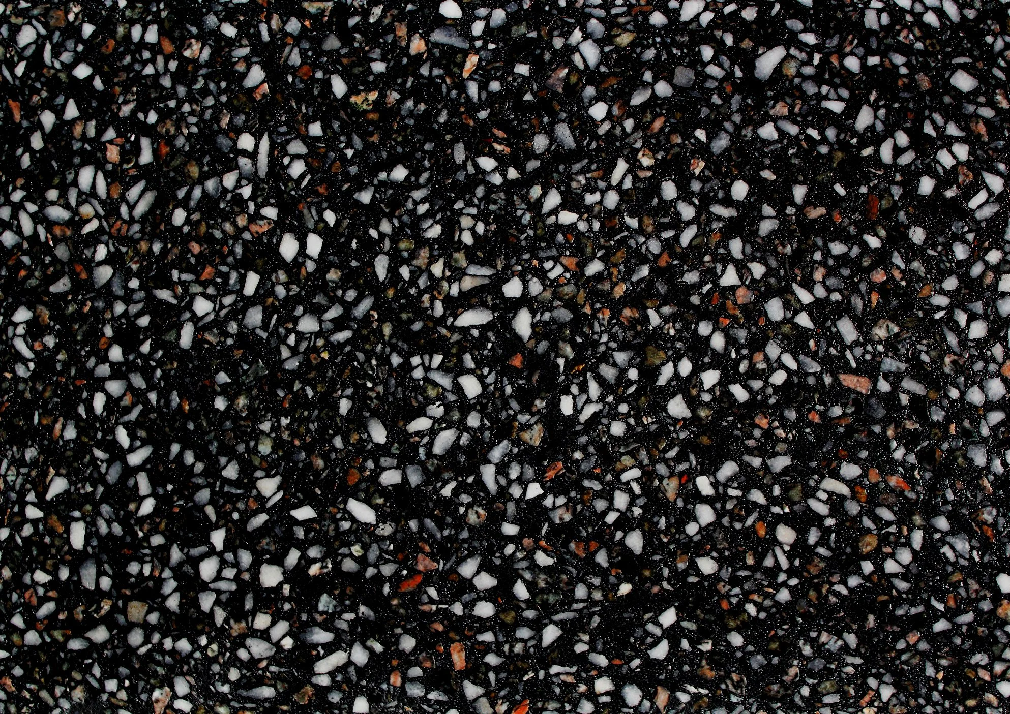 Black_TerrazzoMini.jpg