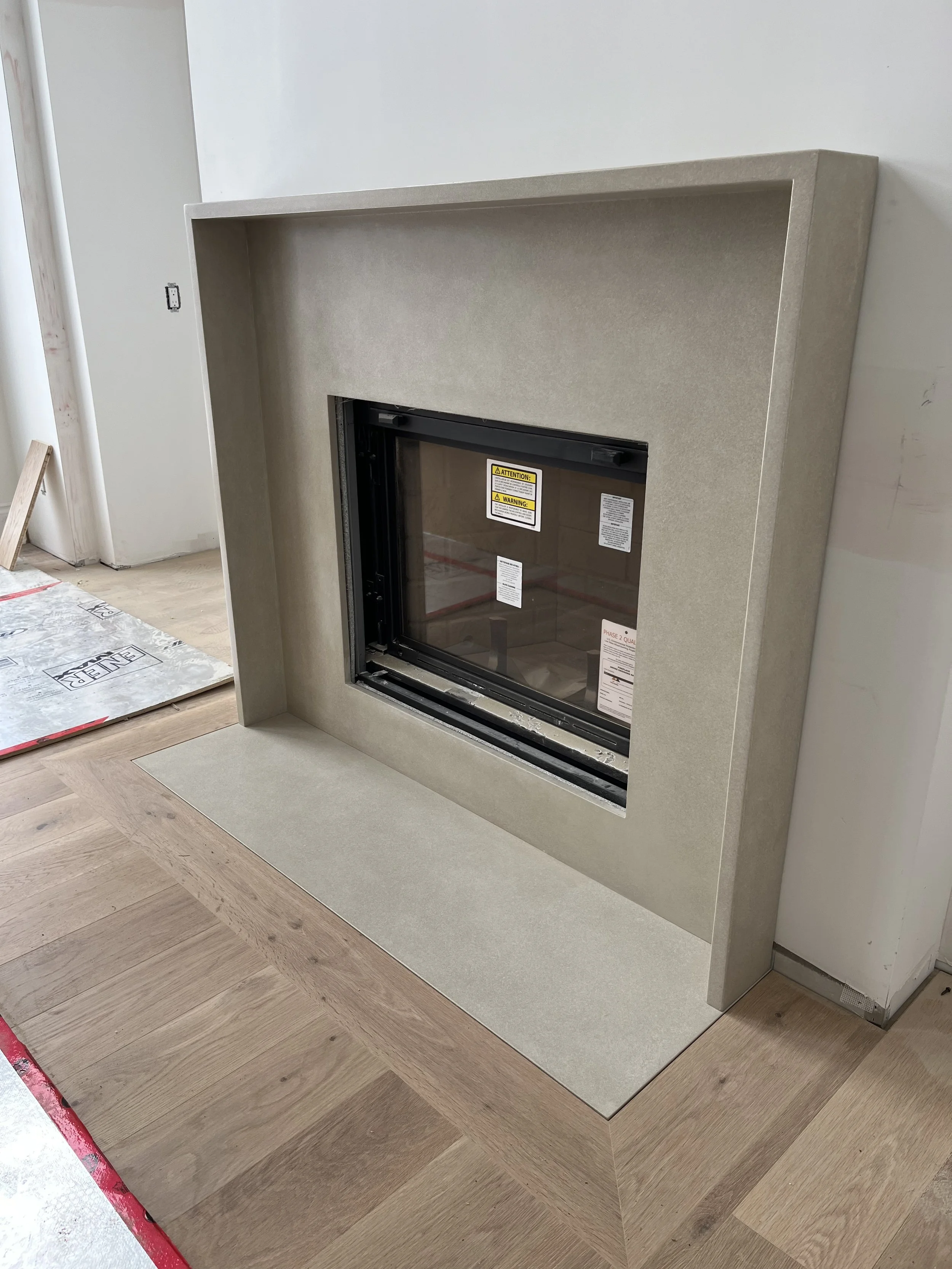 MANTEAU FOYER MORIN-PLAQUE_ beige standard.JPEG
