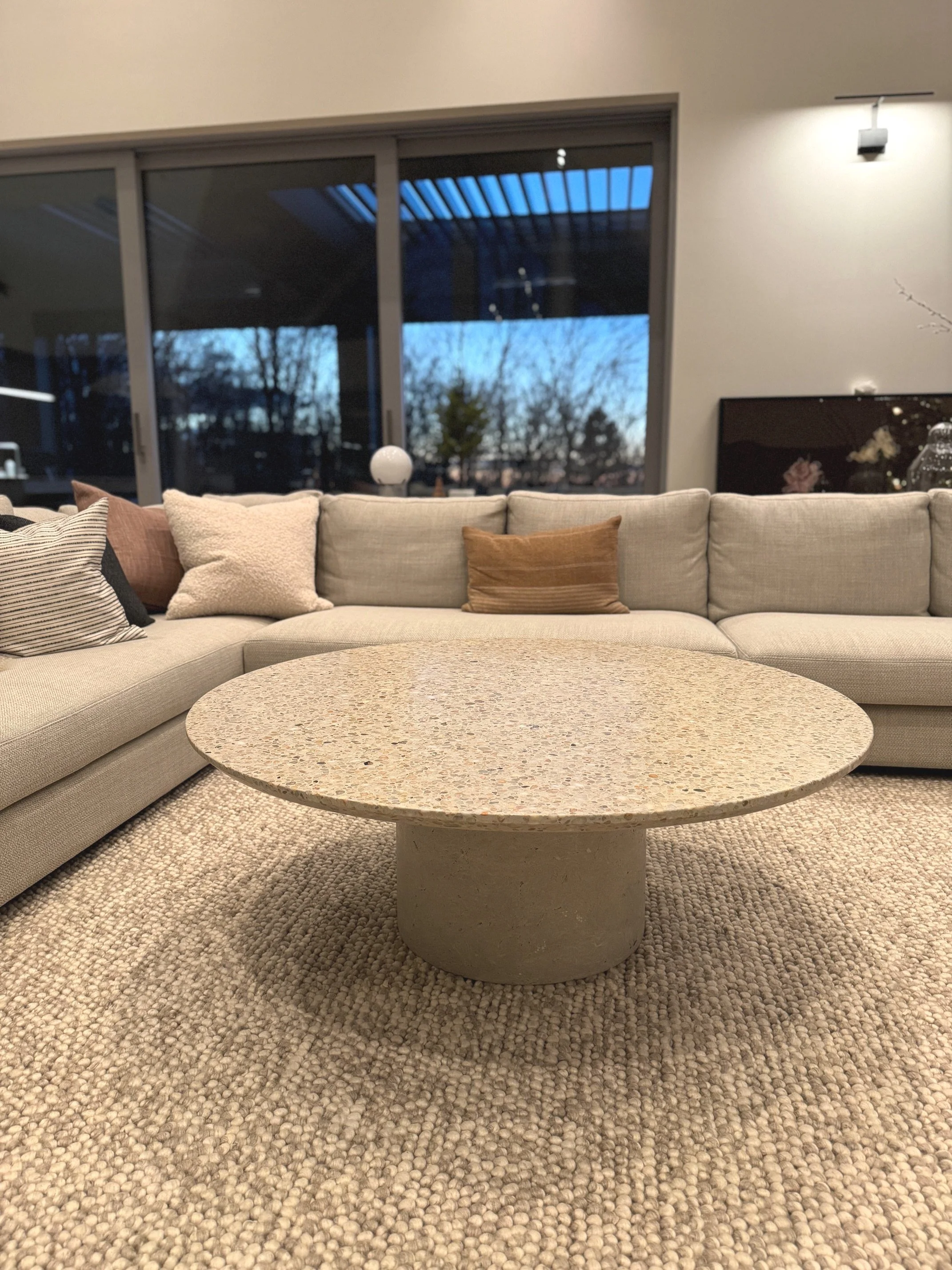 SWELL+48+LOW_beige+terrazzo+%282%29+%281%29.jpg