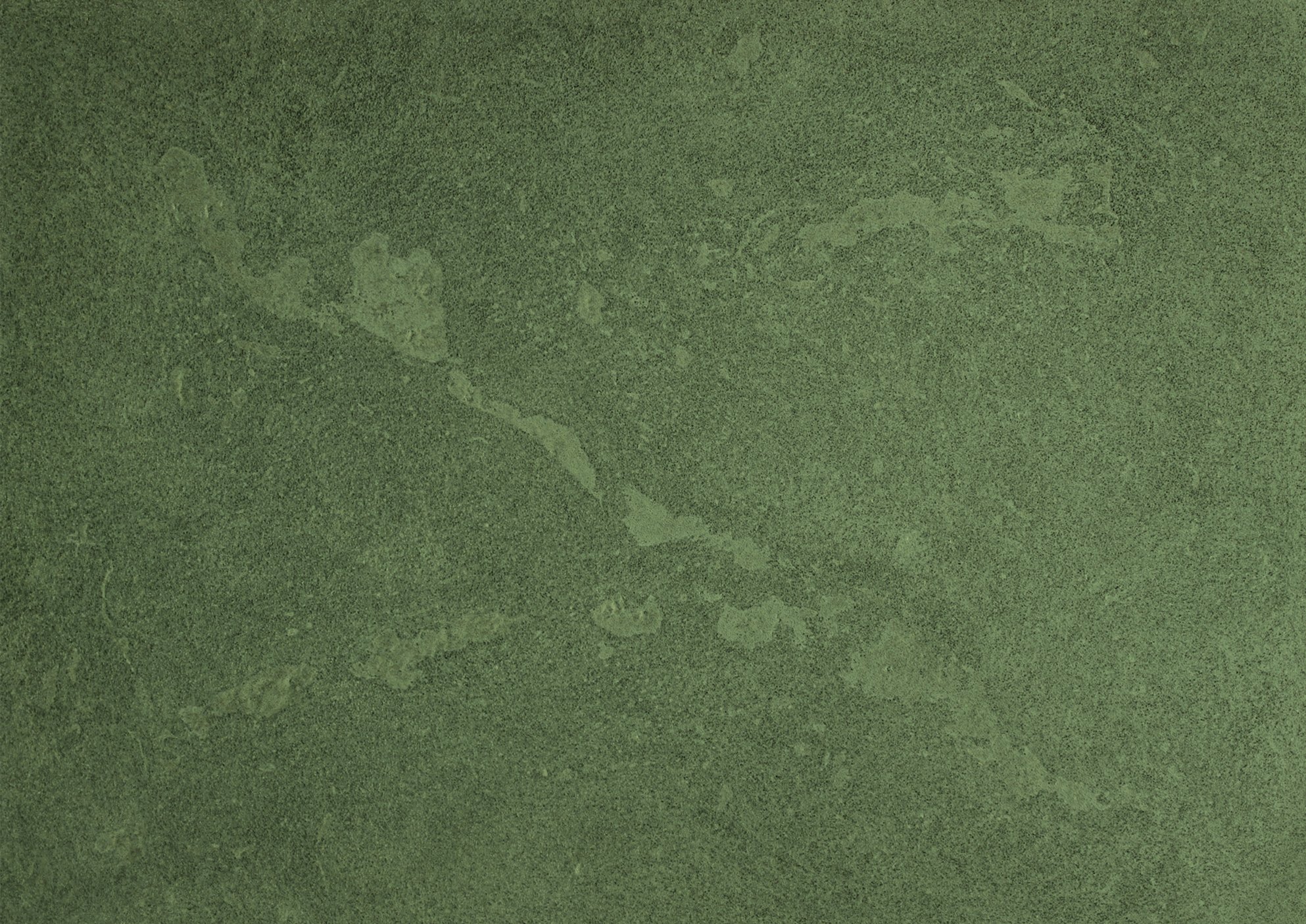 Olive_Antique.jpg