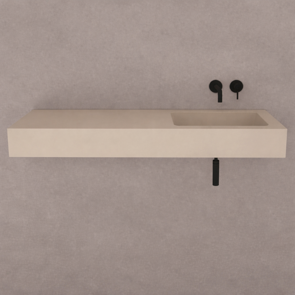 REC36 (à droite) carré.png (Copy)