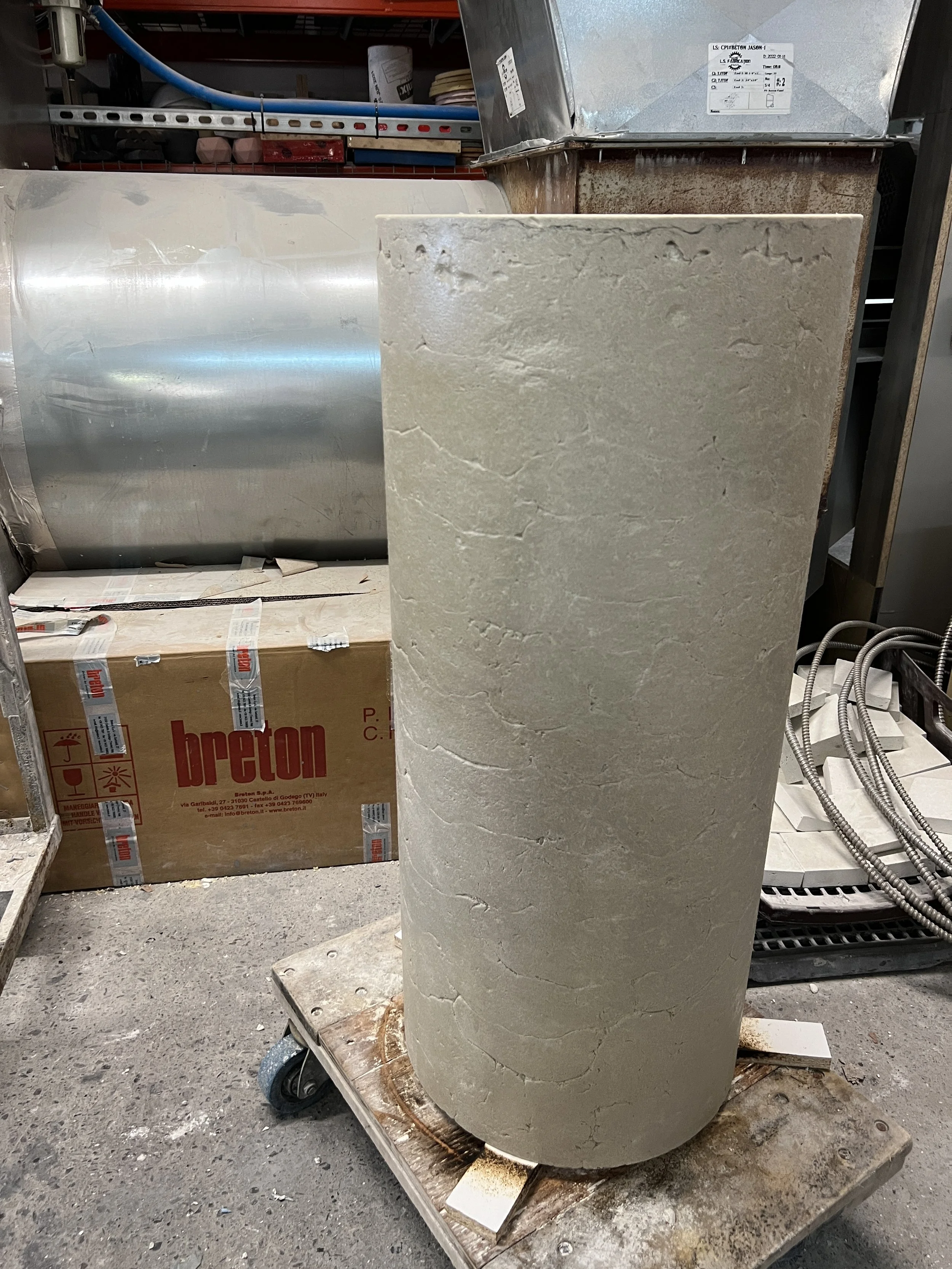 LAVABO CATALINA TALL_beige antique(2) (2).JPG