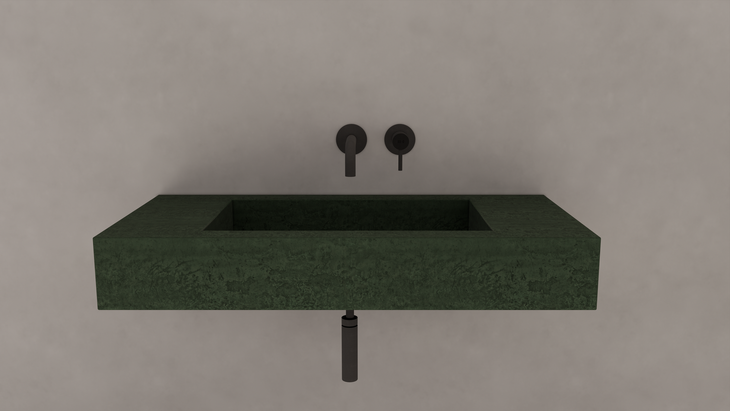 SERIE 40 - REC24 (ANTIQUE)