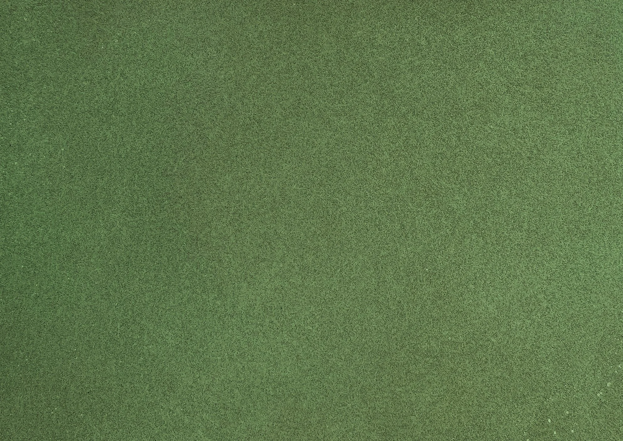 Olive_Standard.jpg