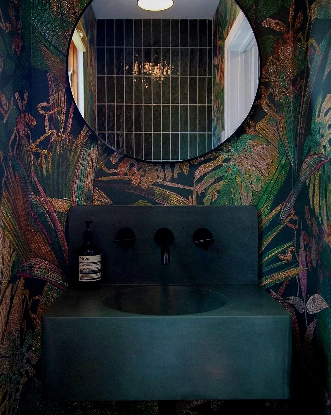 LAVABO HEYWOODS_caldwell standard (1).jpg