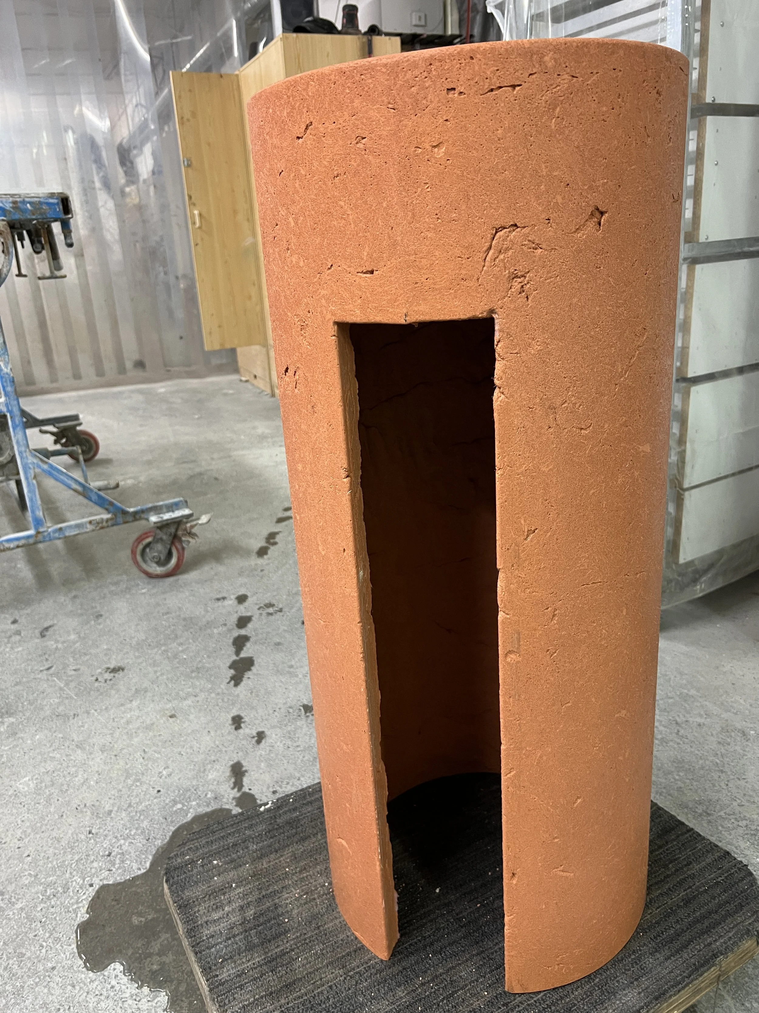 LAVABO CATALINA TALL_mango antique(2) (1).JPG