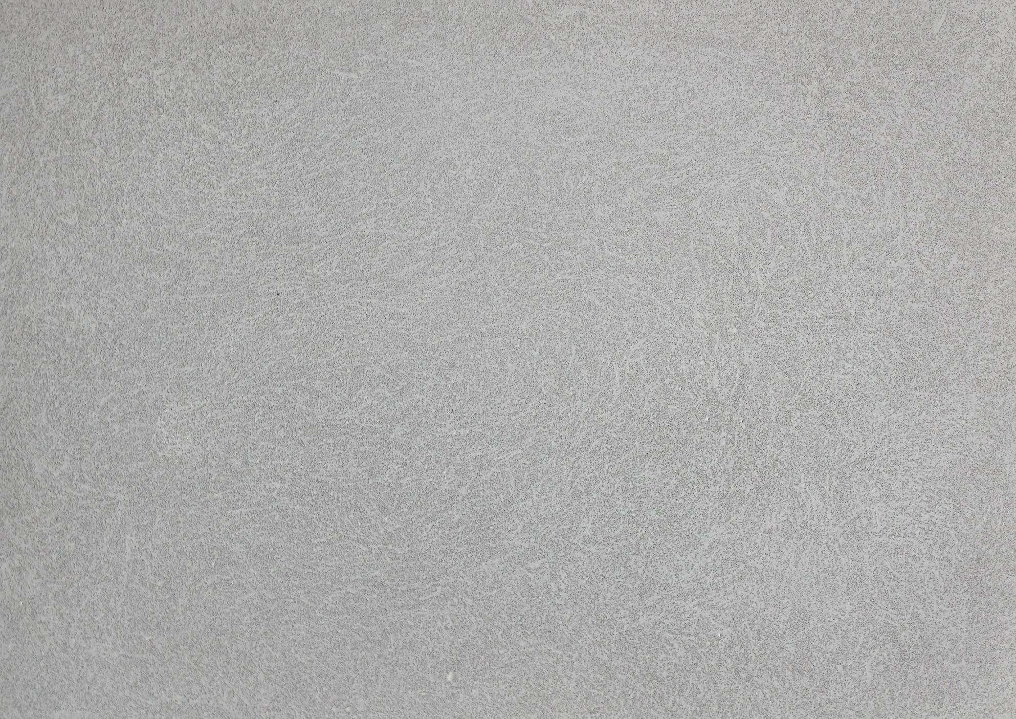 Solona_Standard.jpg (Copy)