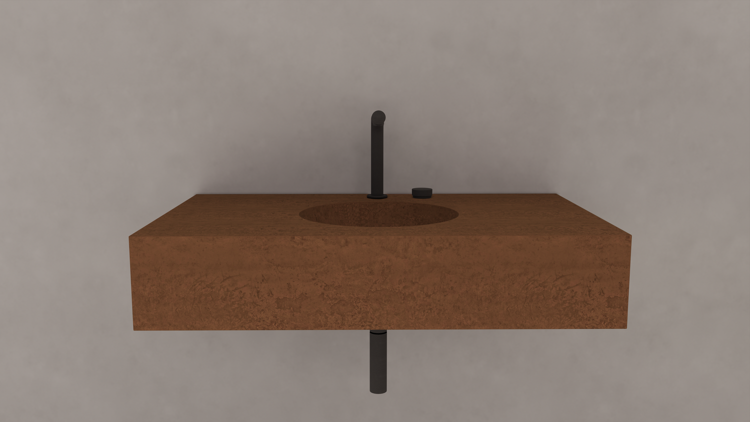 SERIE 36 - BOWL13 (ANTIQUE)