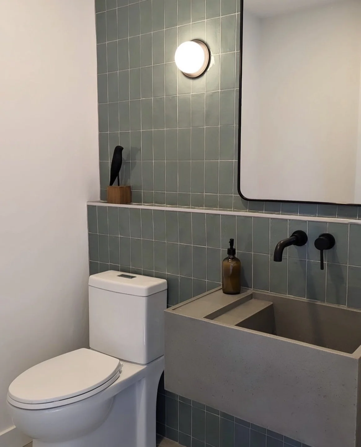 LAVABO VISTA_solona standard.jpg