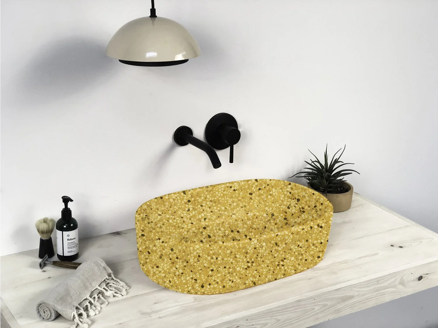 Mesa_mellow terrazzo mini.jpg