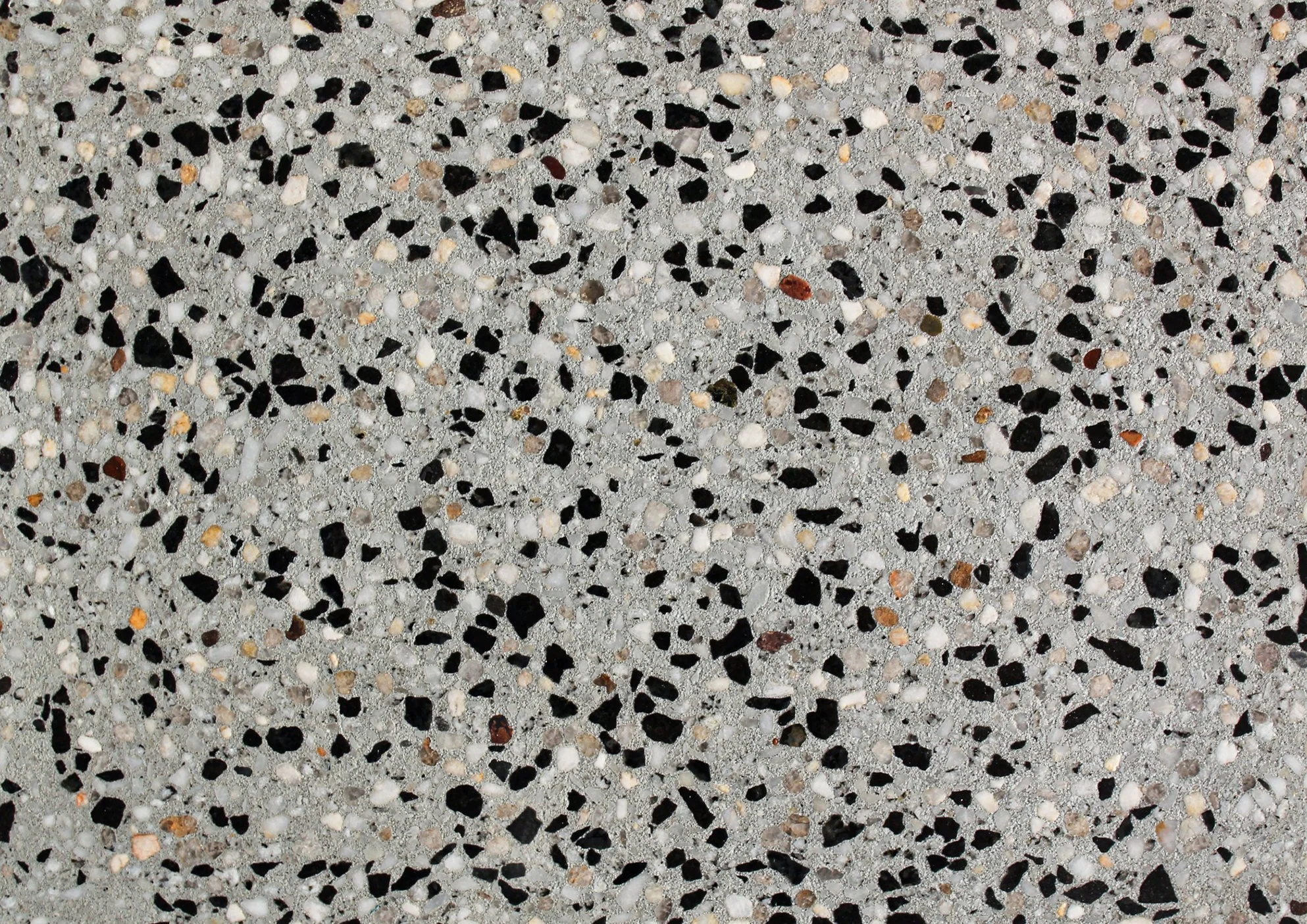 Solona_TerrazzoMini.jpg (Copy)