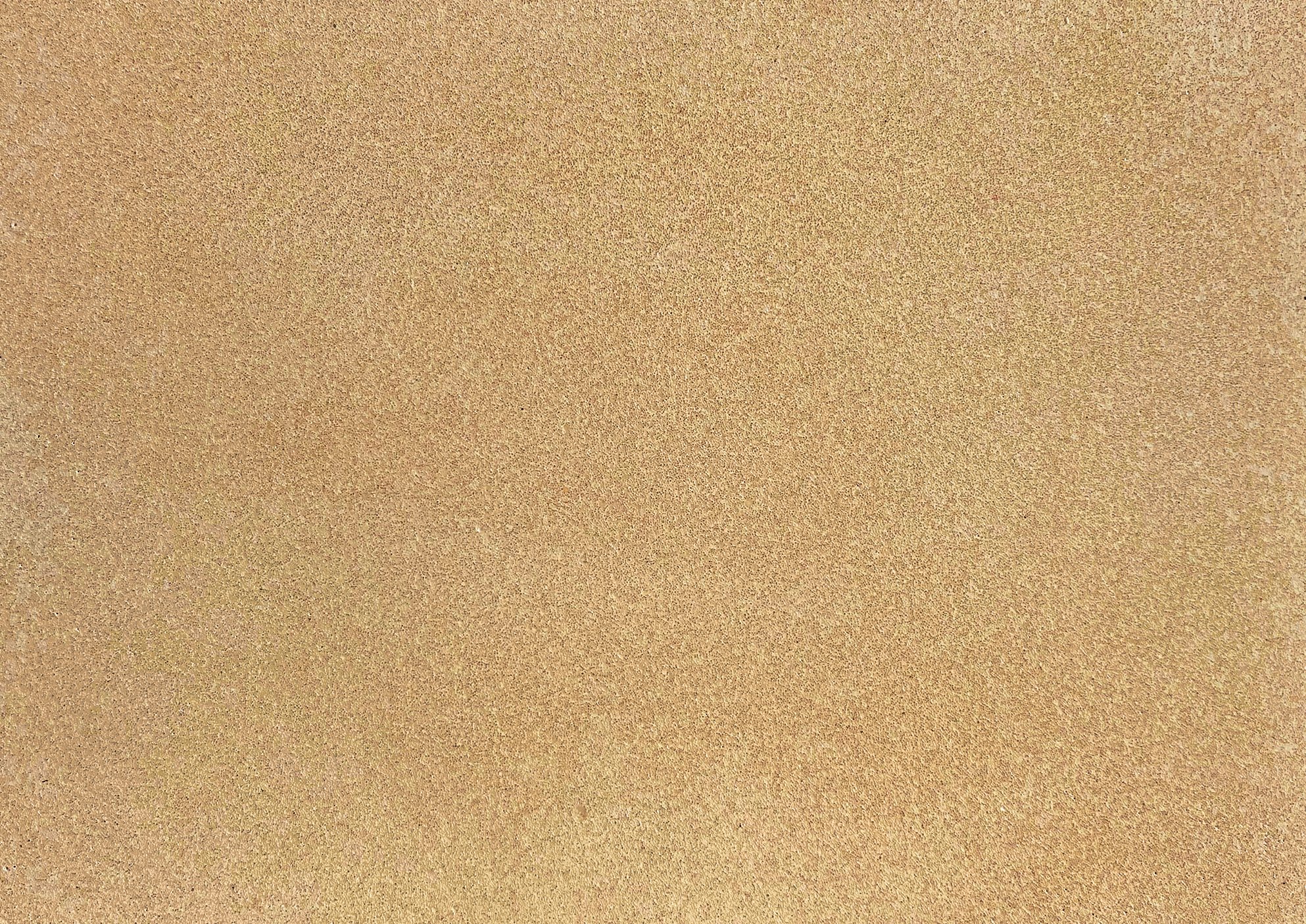 Dune_Standard.jpg