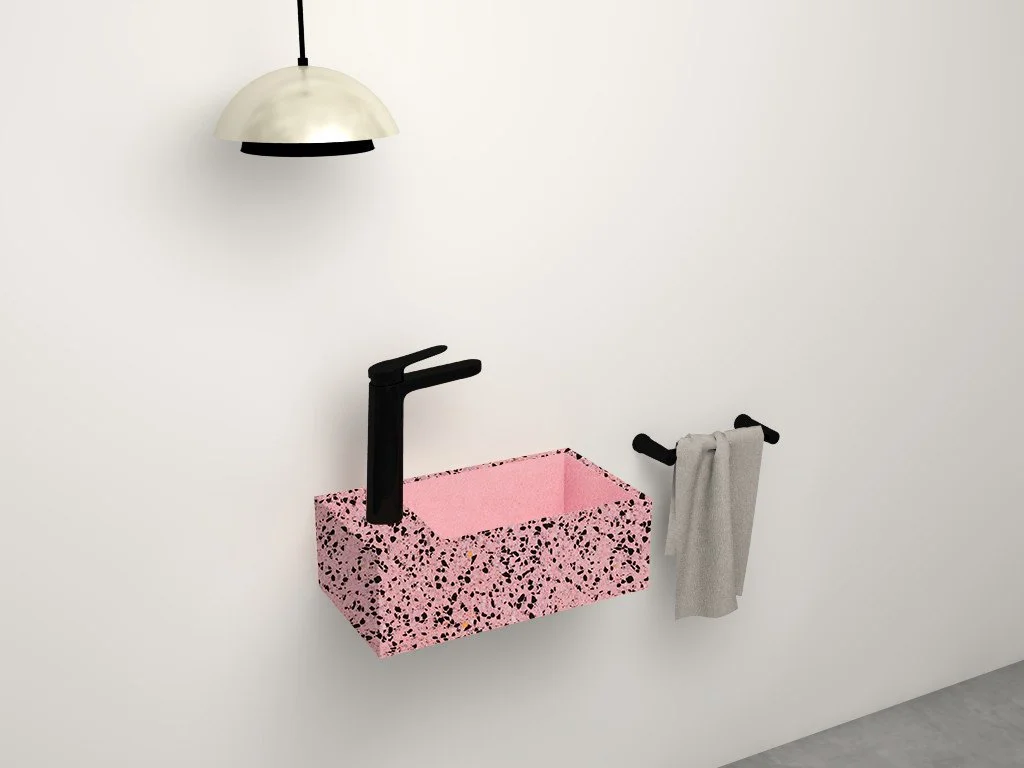 pebbles_georgiapink_terrazzo mini.jpg